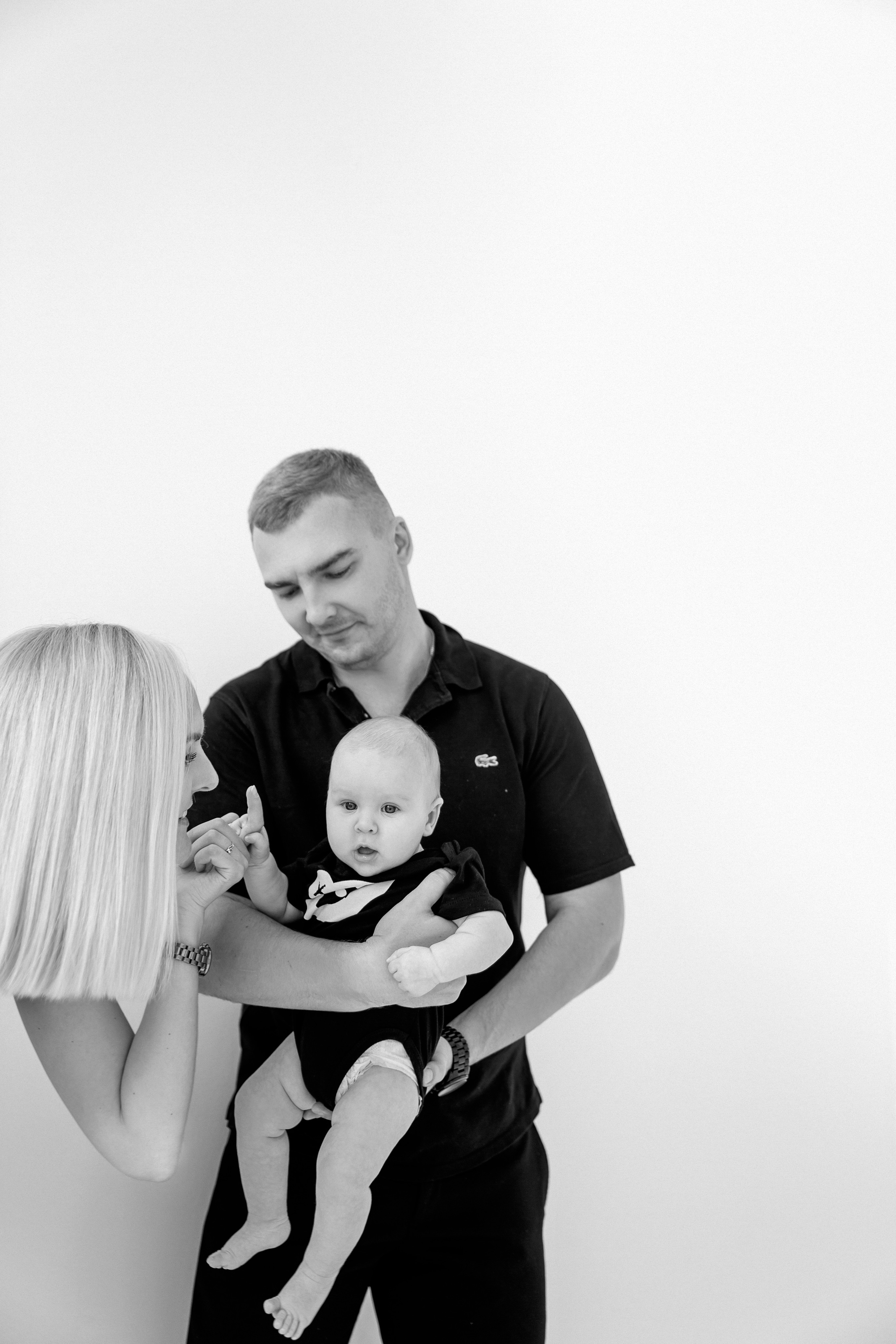 Юлия. Главная