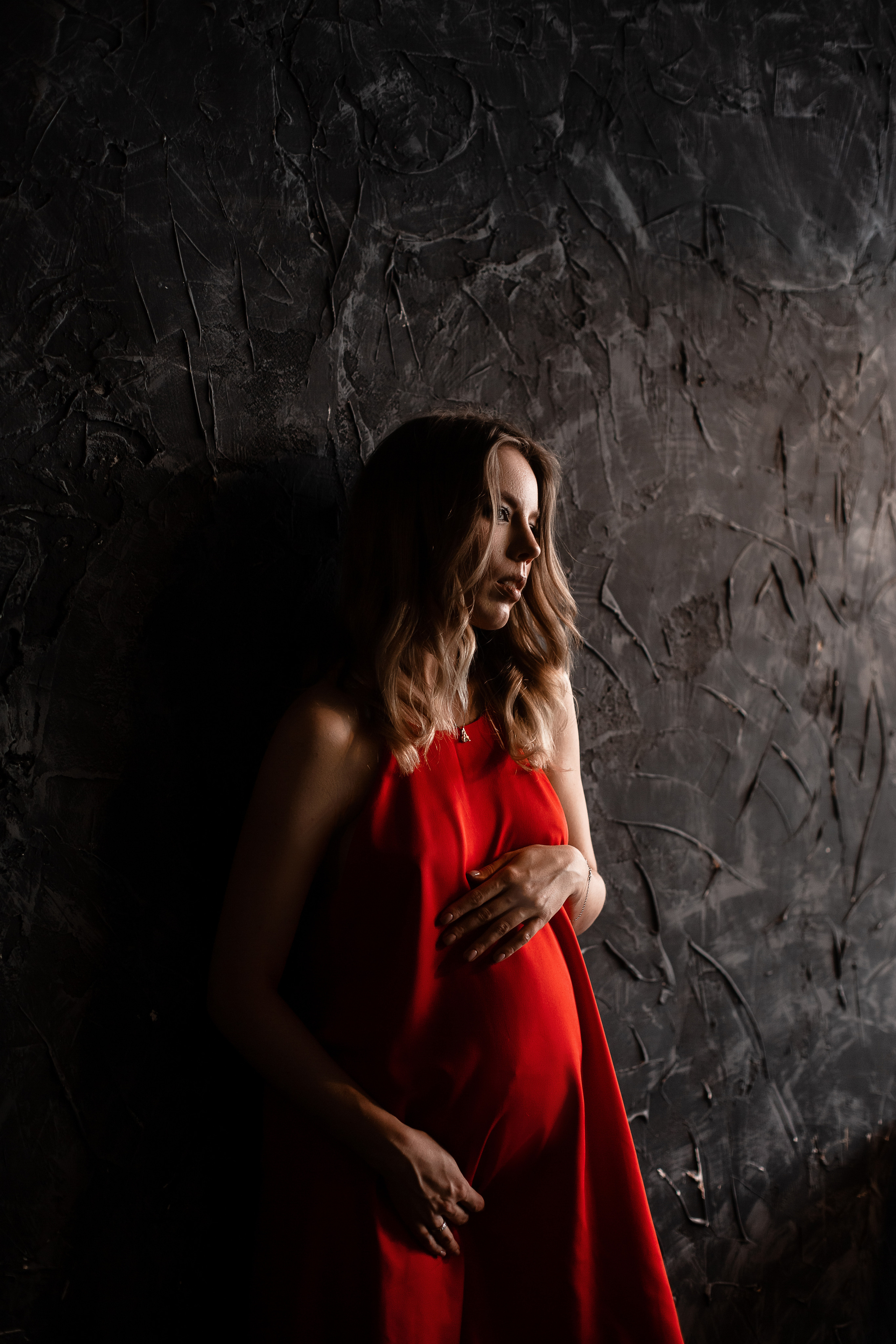 Юля. Главная