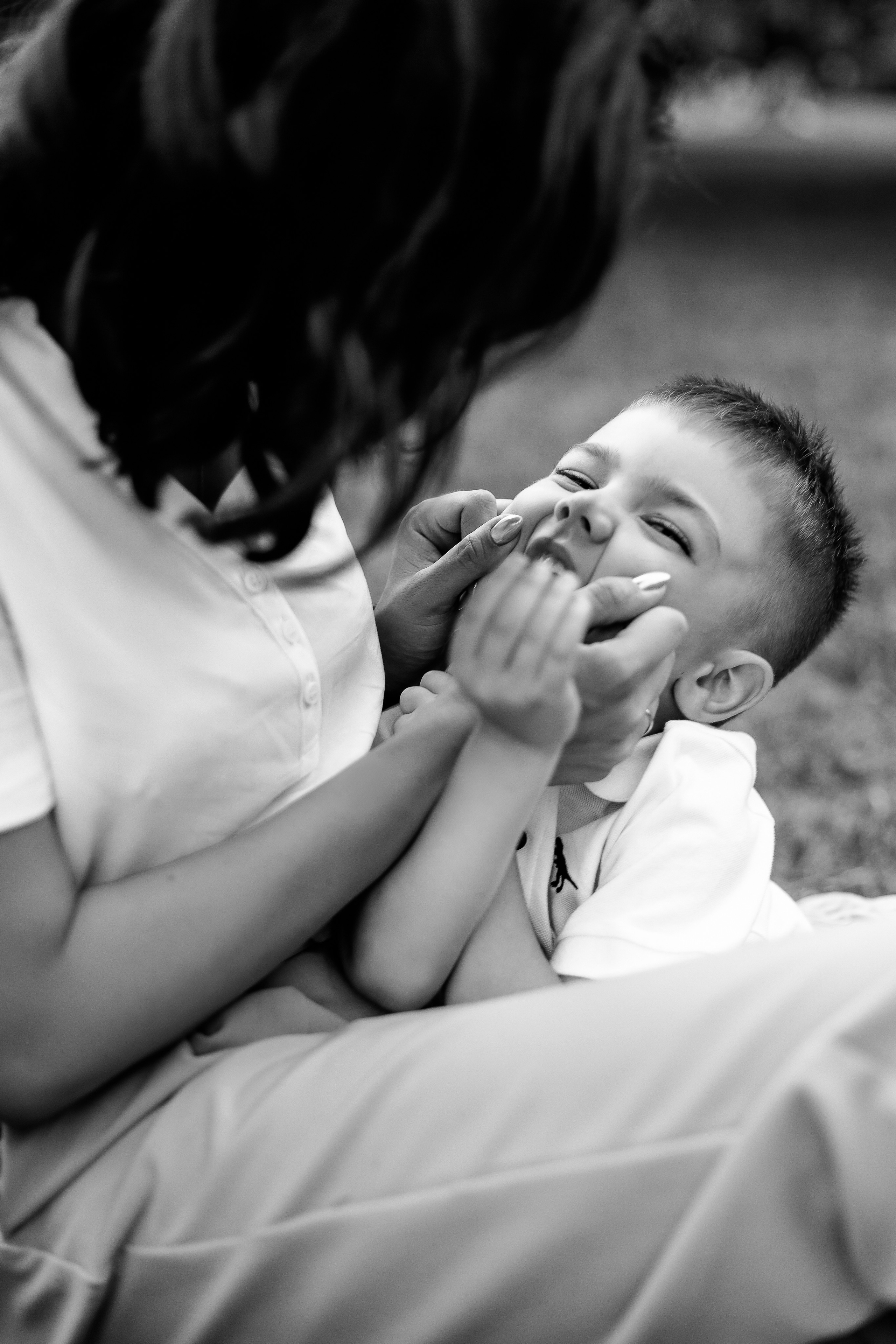 Аня ❤️. Главная