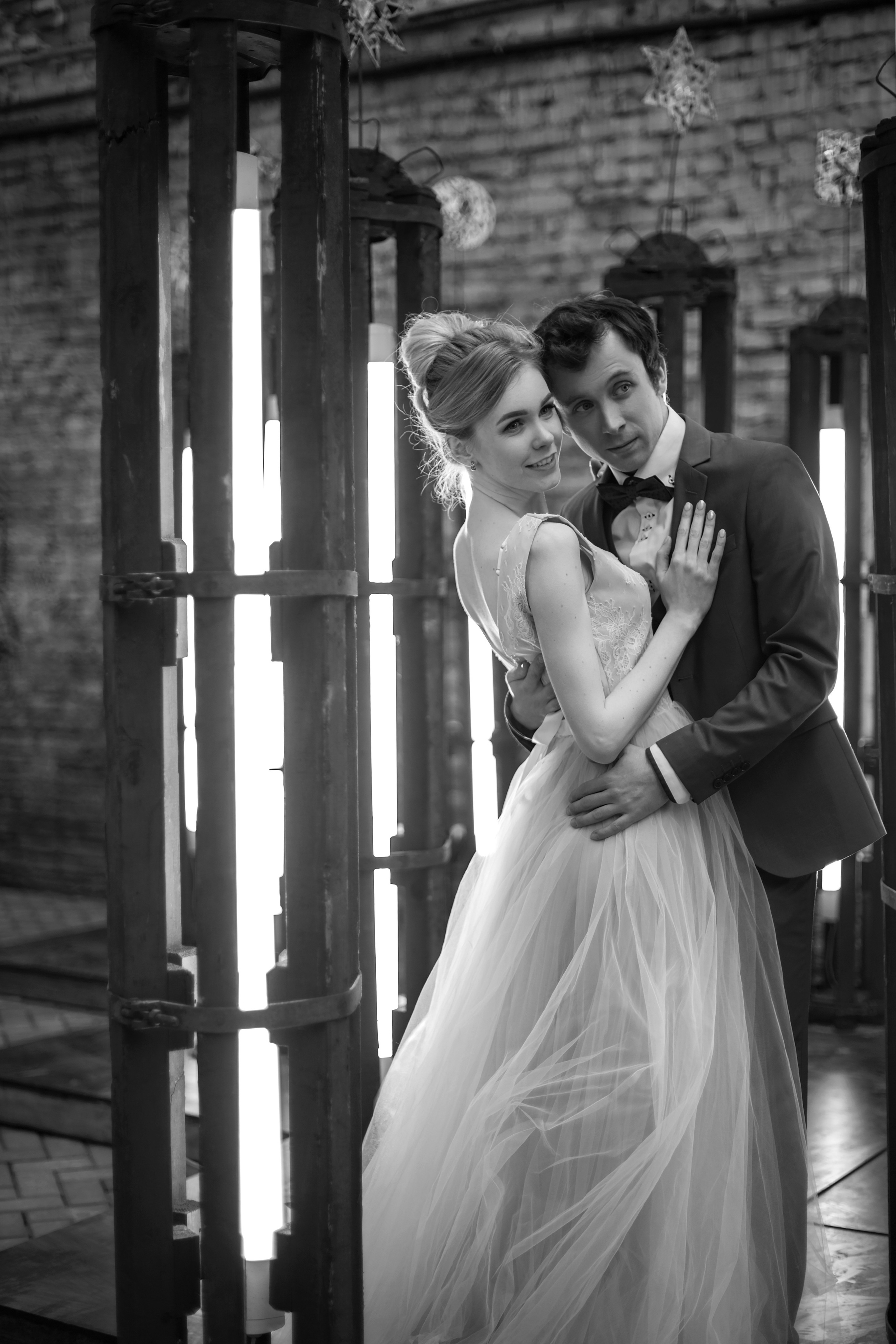 🧡. Главная