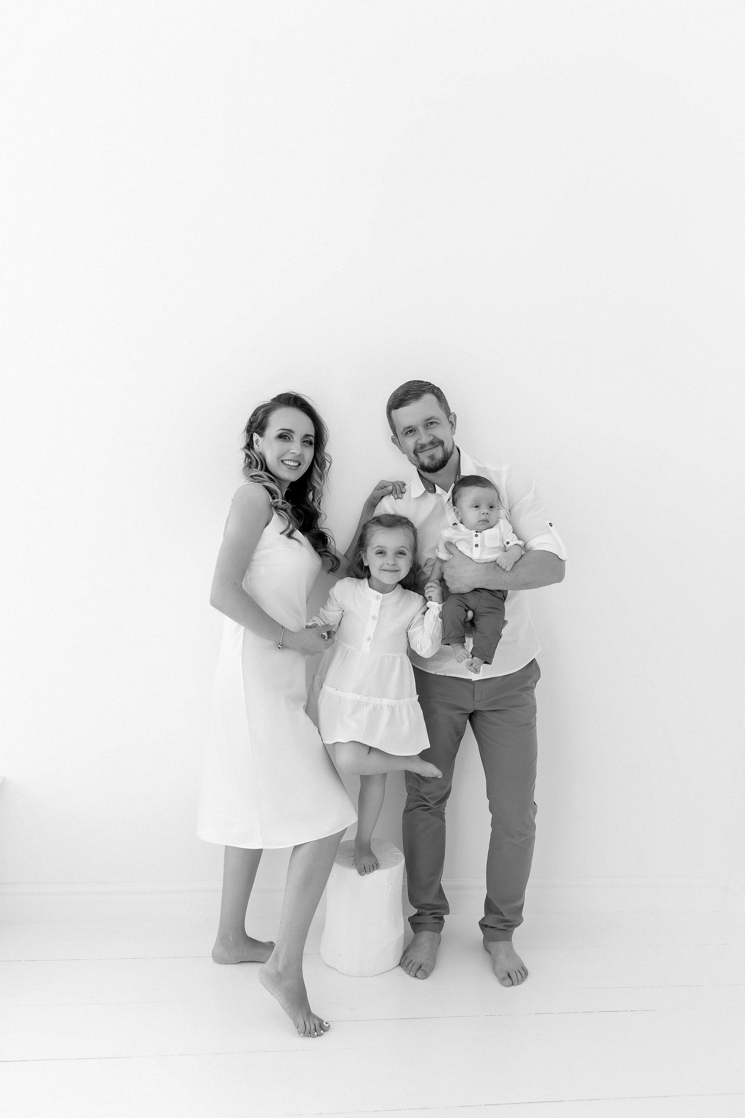 ❤️. Главная