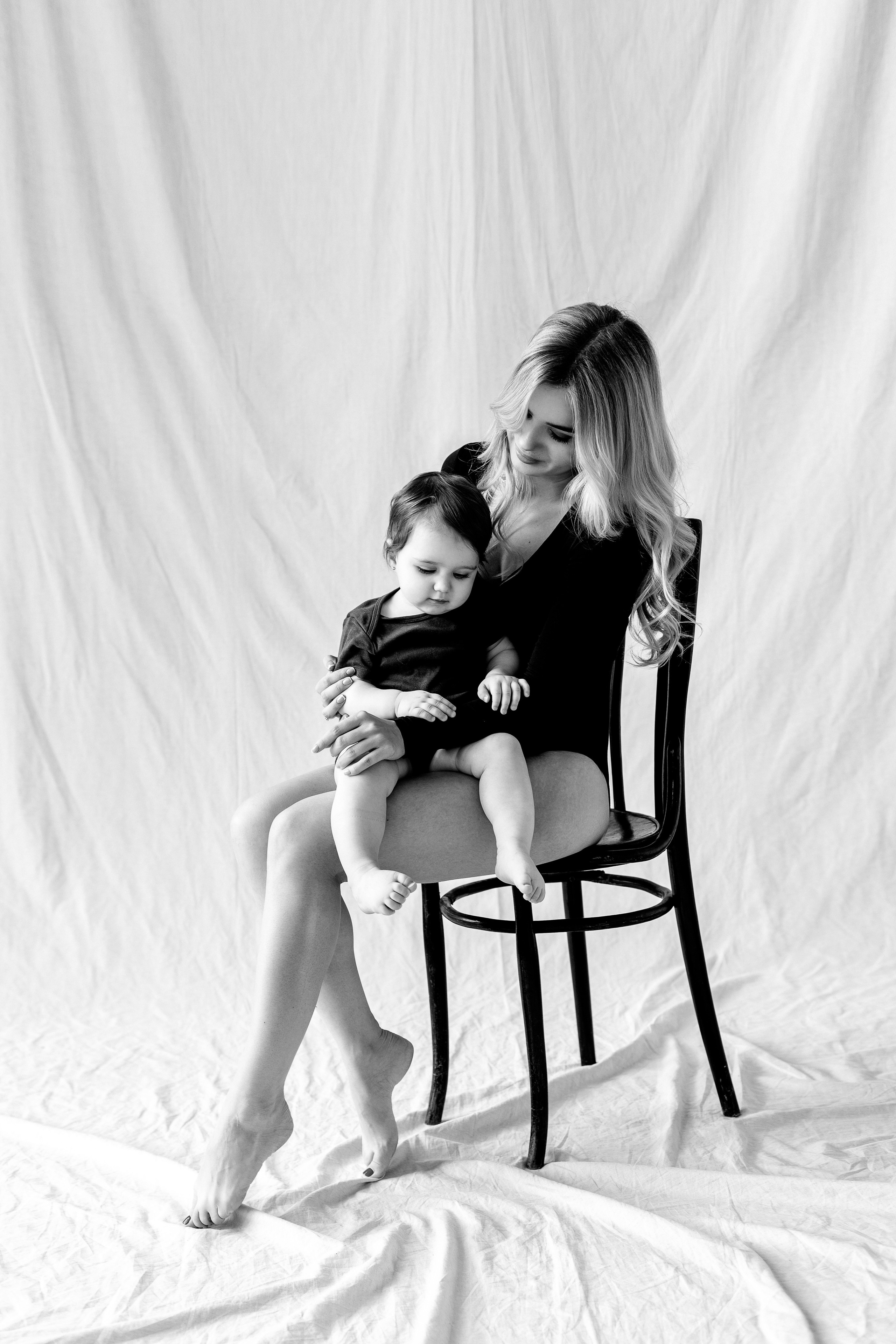 Карина 💛. Главная