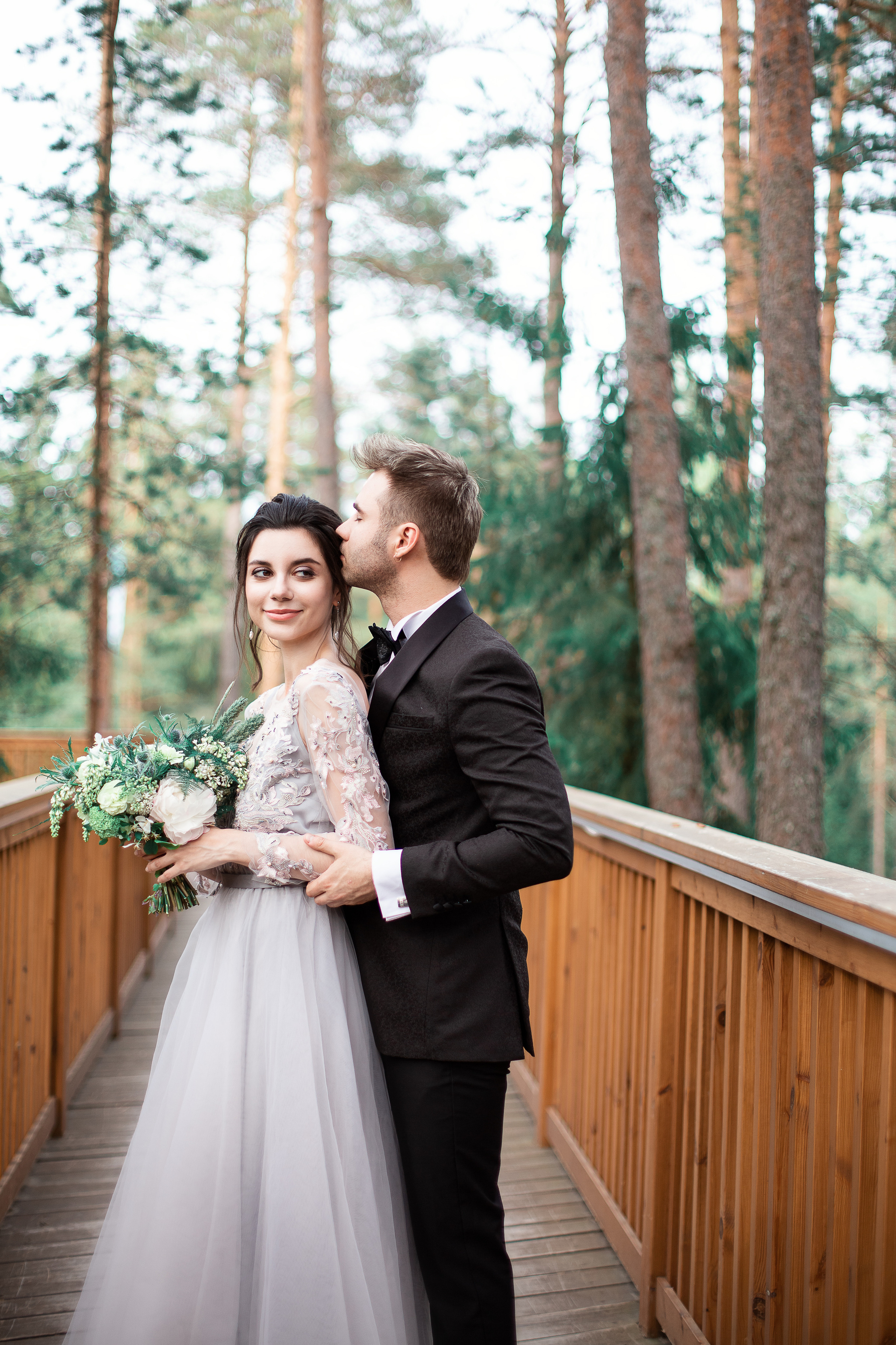 ❤️. Главная