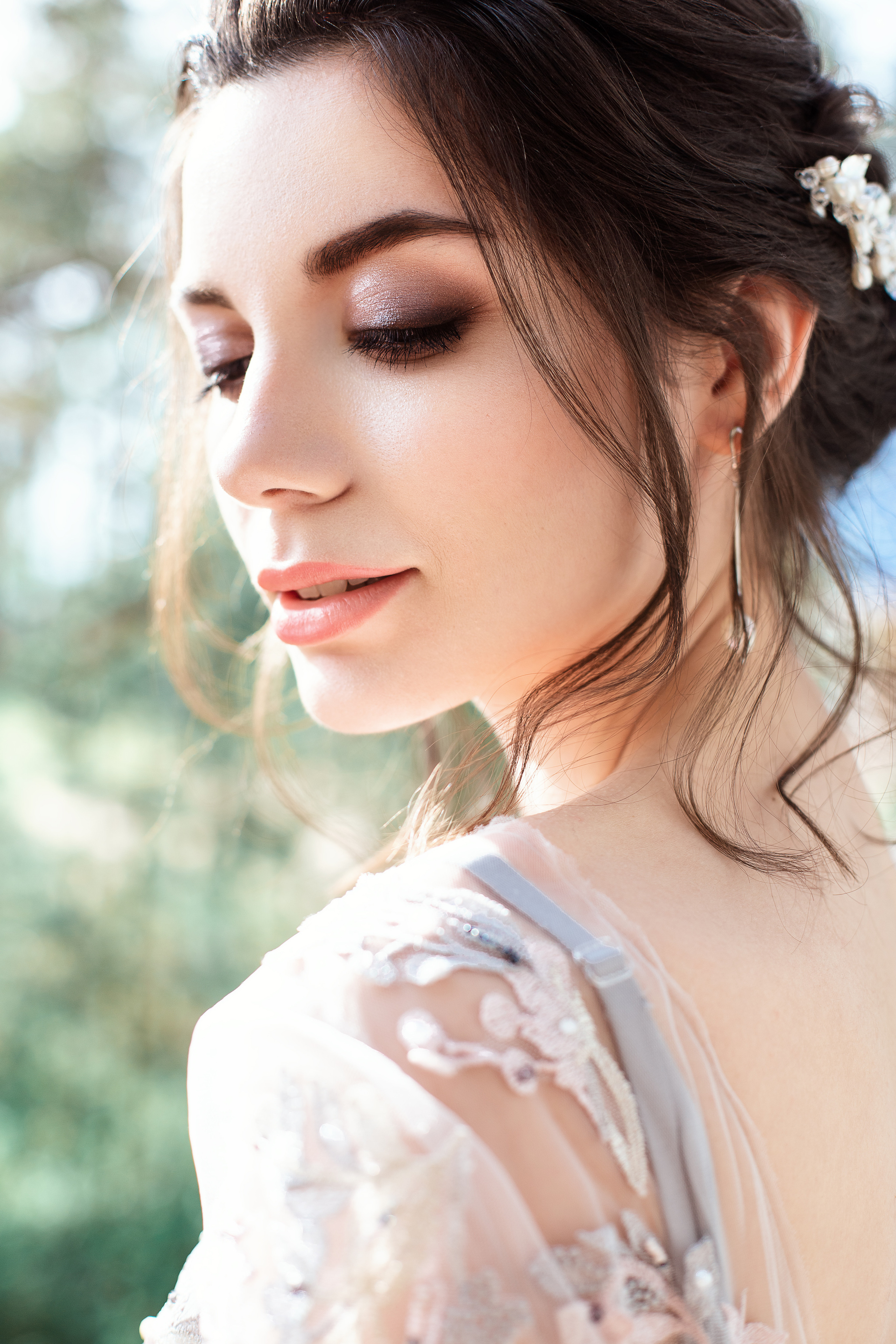 ❤️. Главная