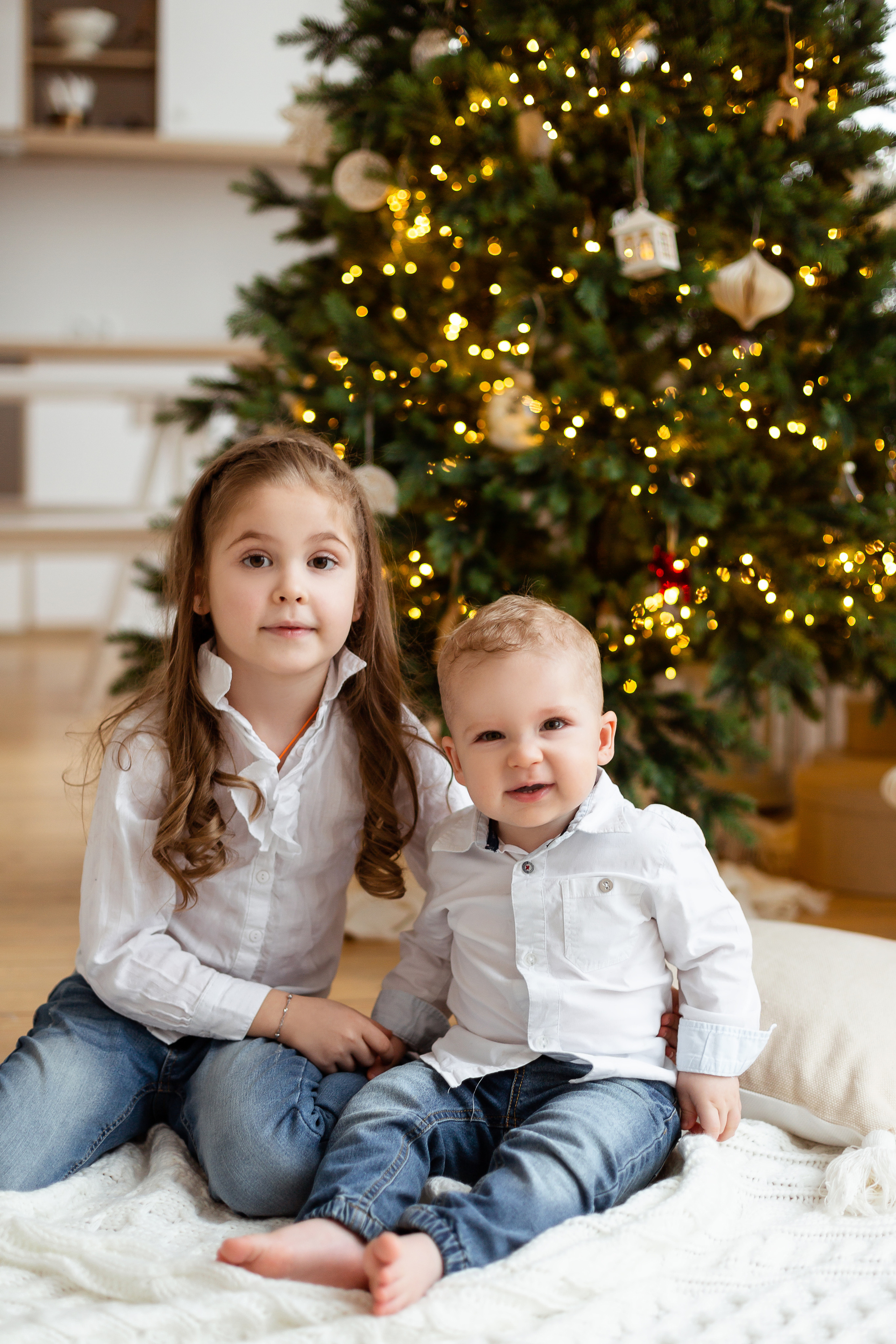 Лена 💗. Главная