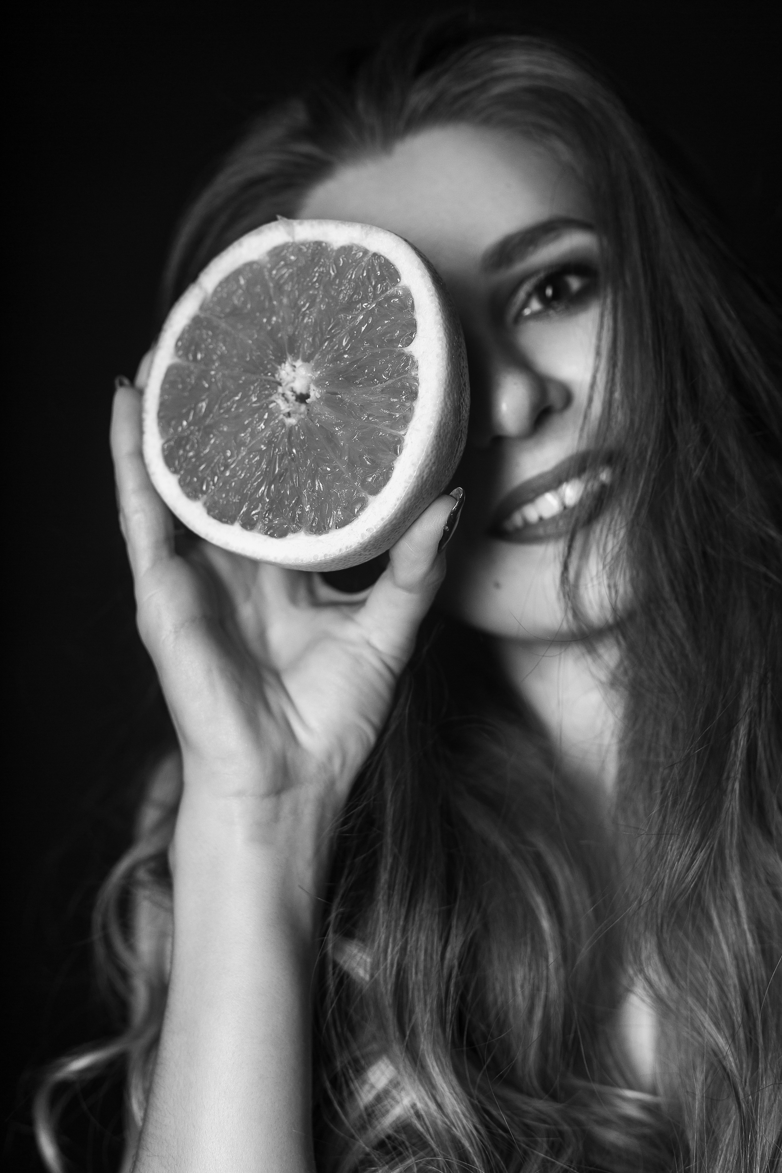 Лена🖤🤍. Главная