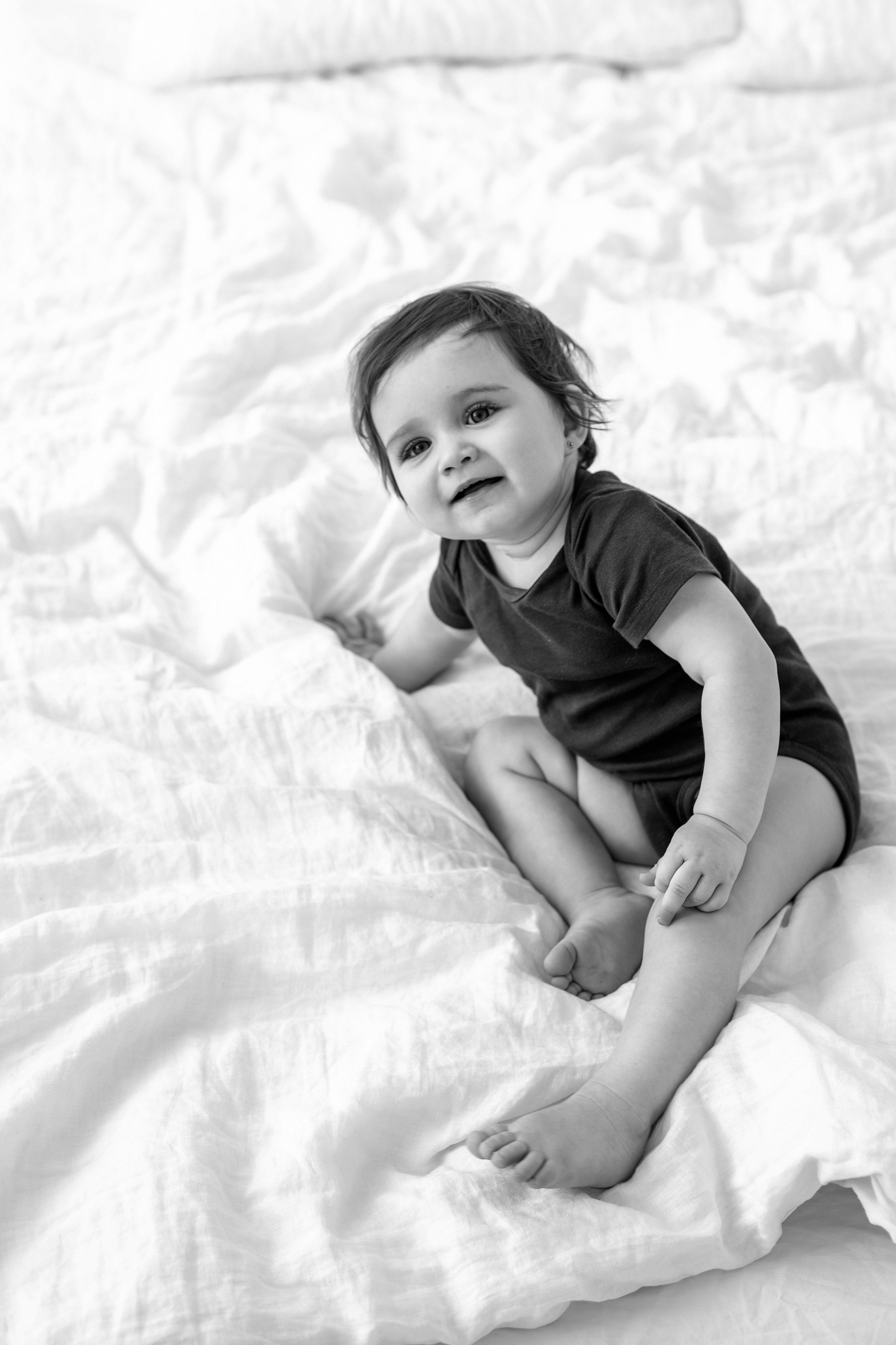 Карина 💛. Главная