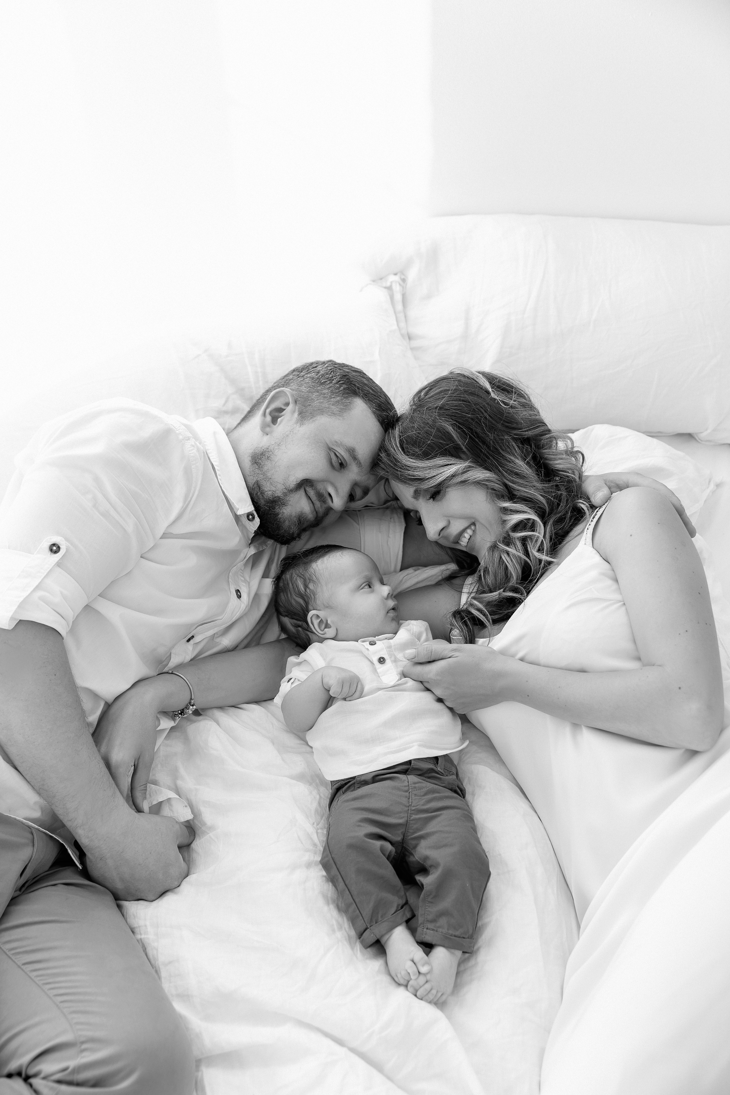 ❤️. Главная