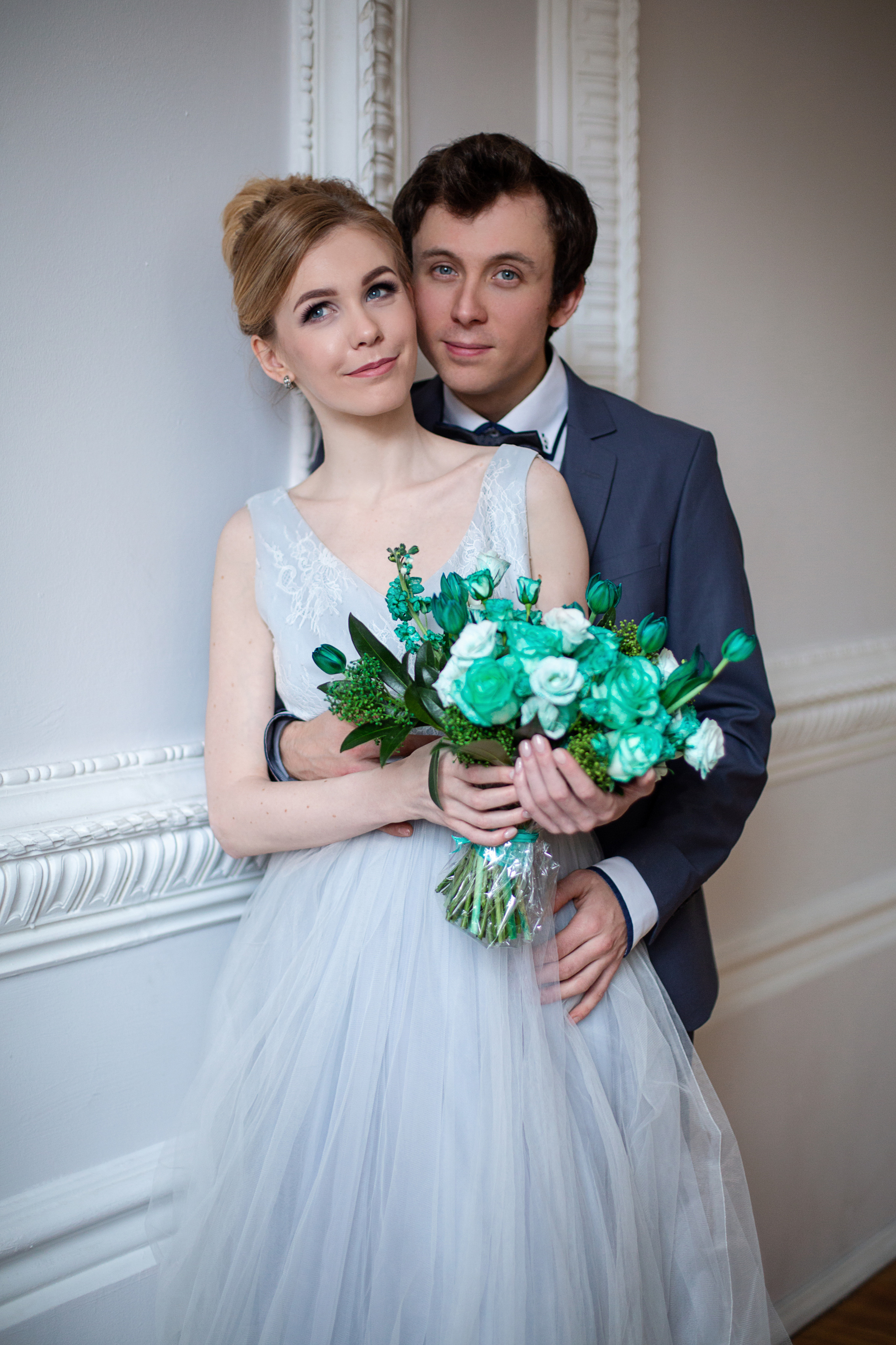 🧡. Главная