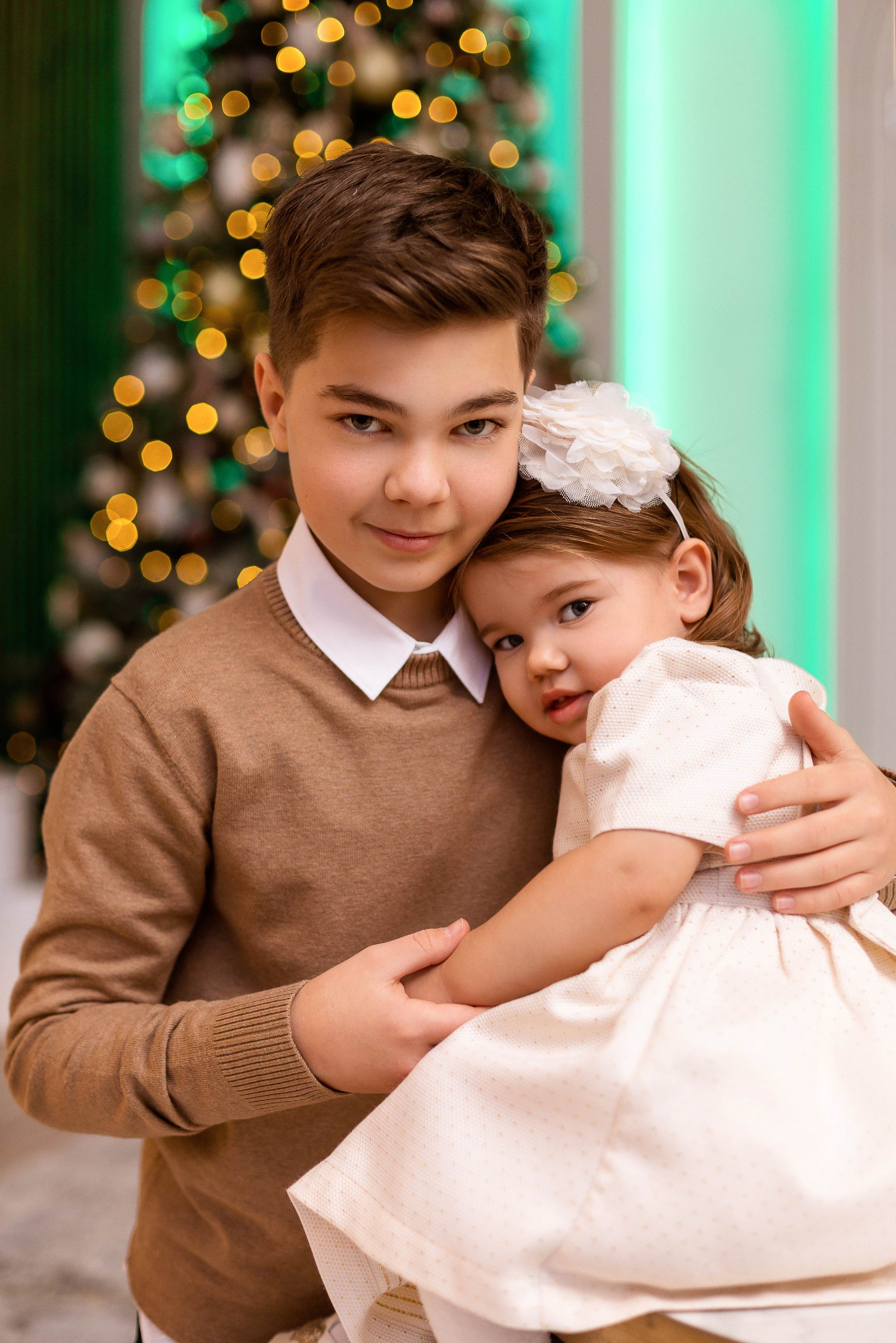 💓. Главная