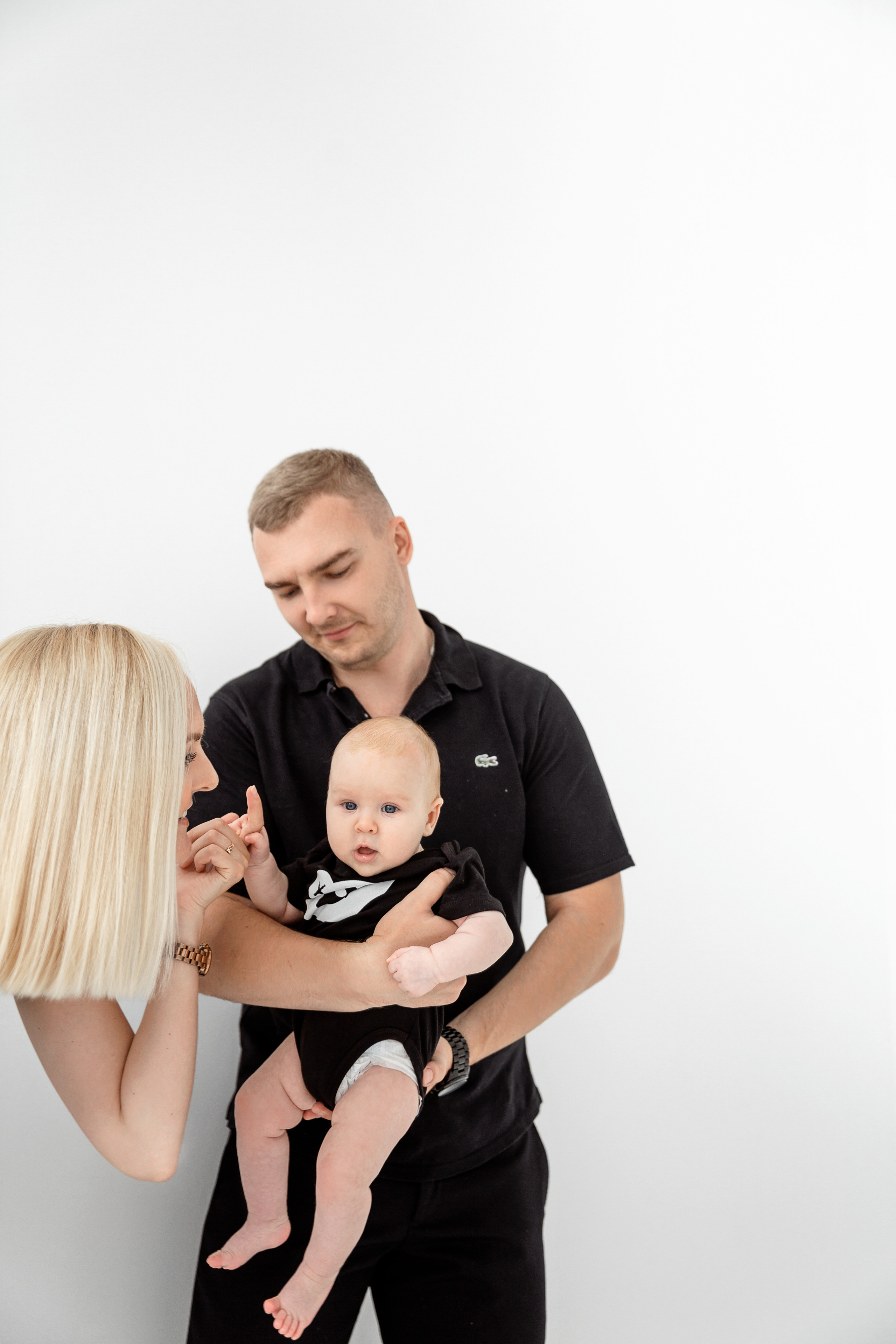 Юлия. Главная