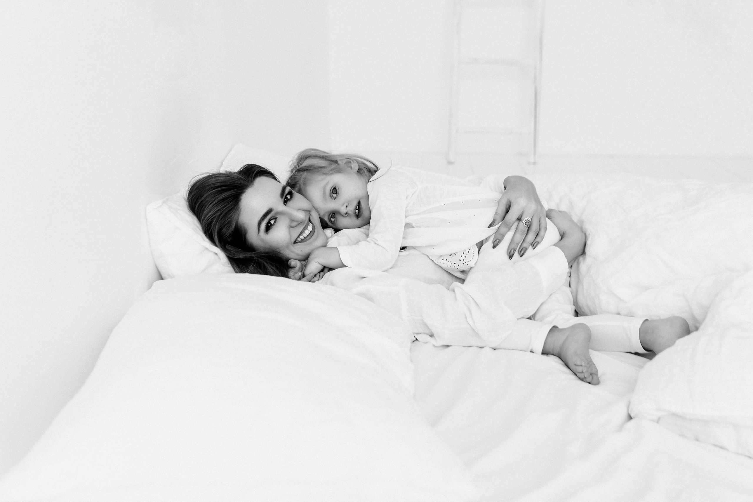 Лена 💙. Главная