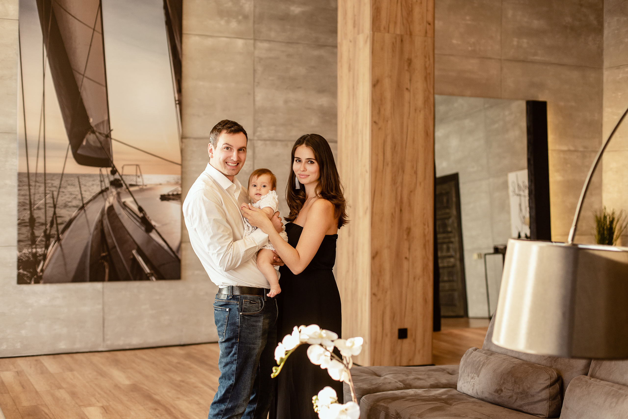 Ксения. Главная