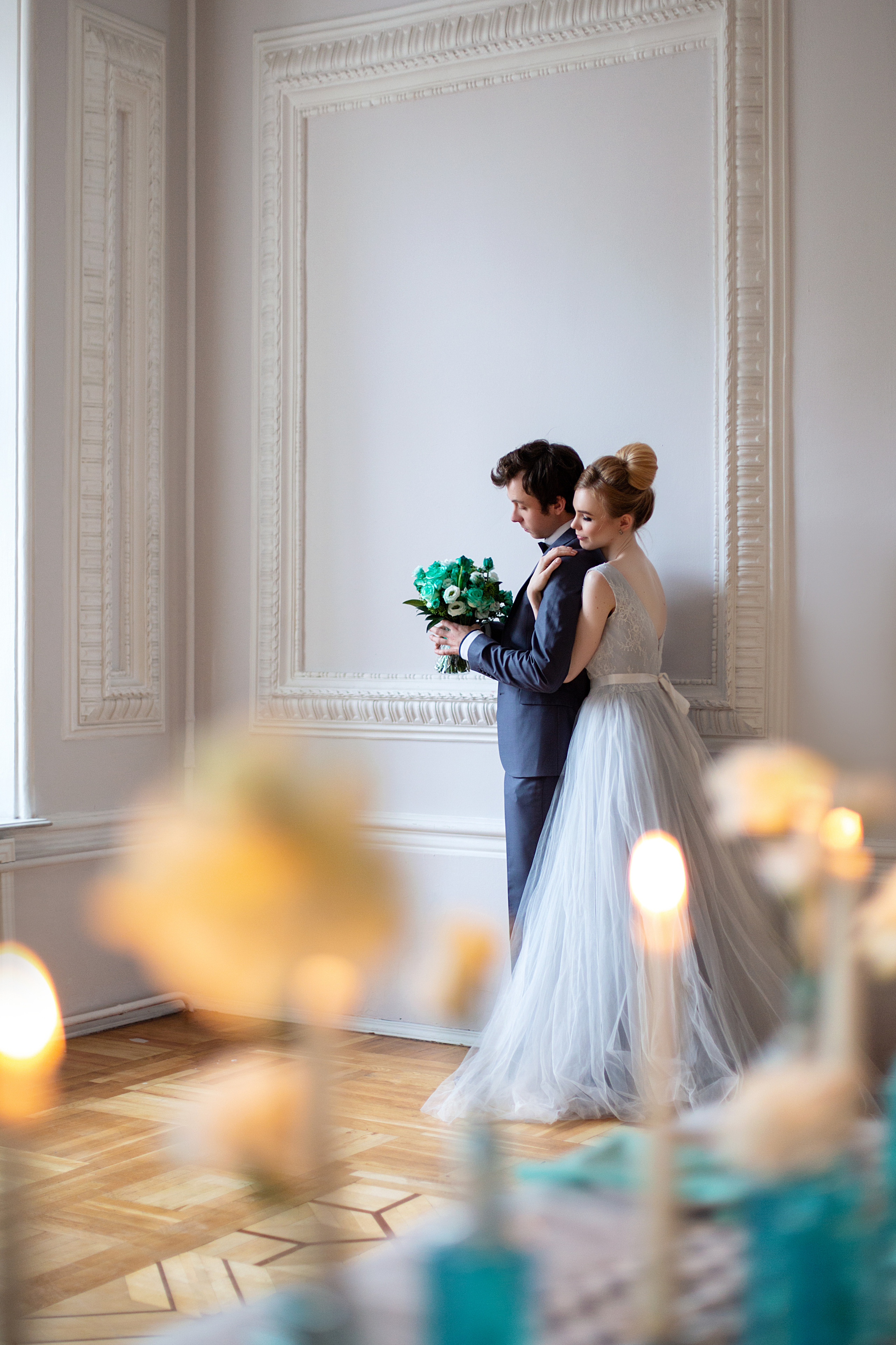 🧡. Главная