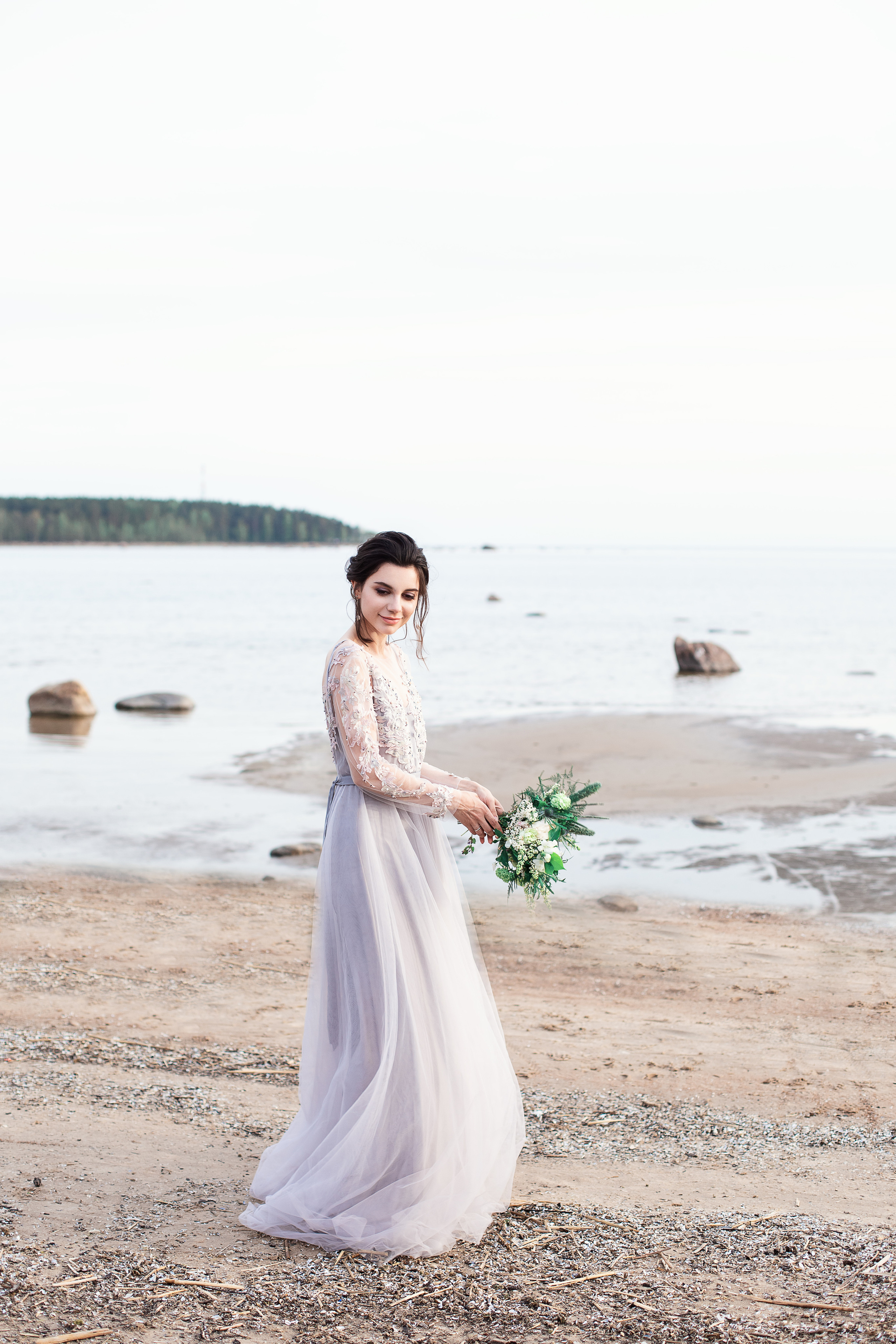 ❤️. Главная