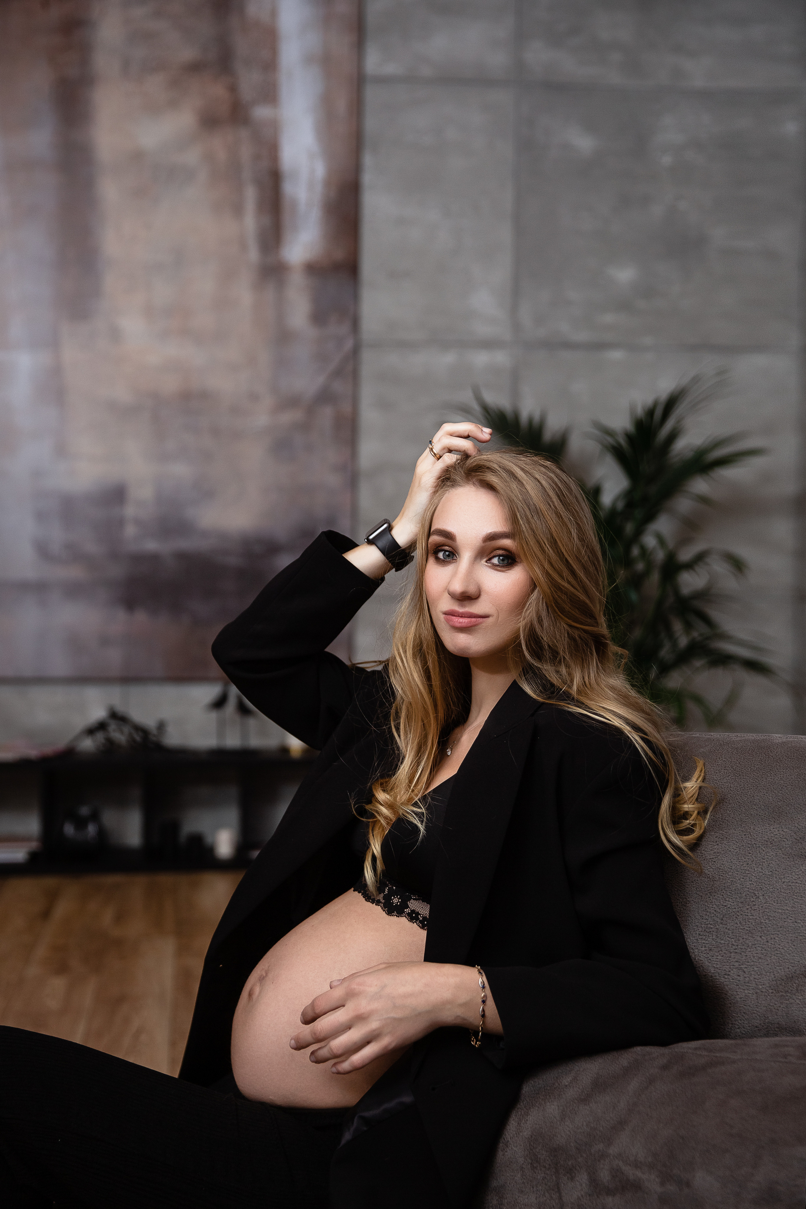 💛. Главная