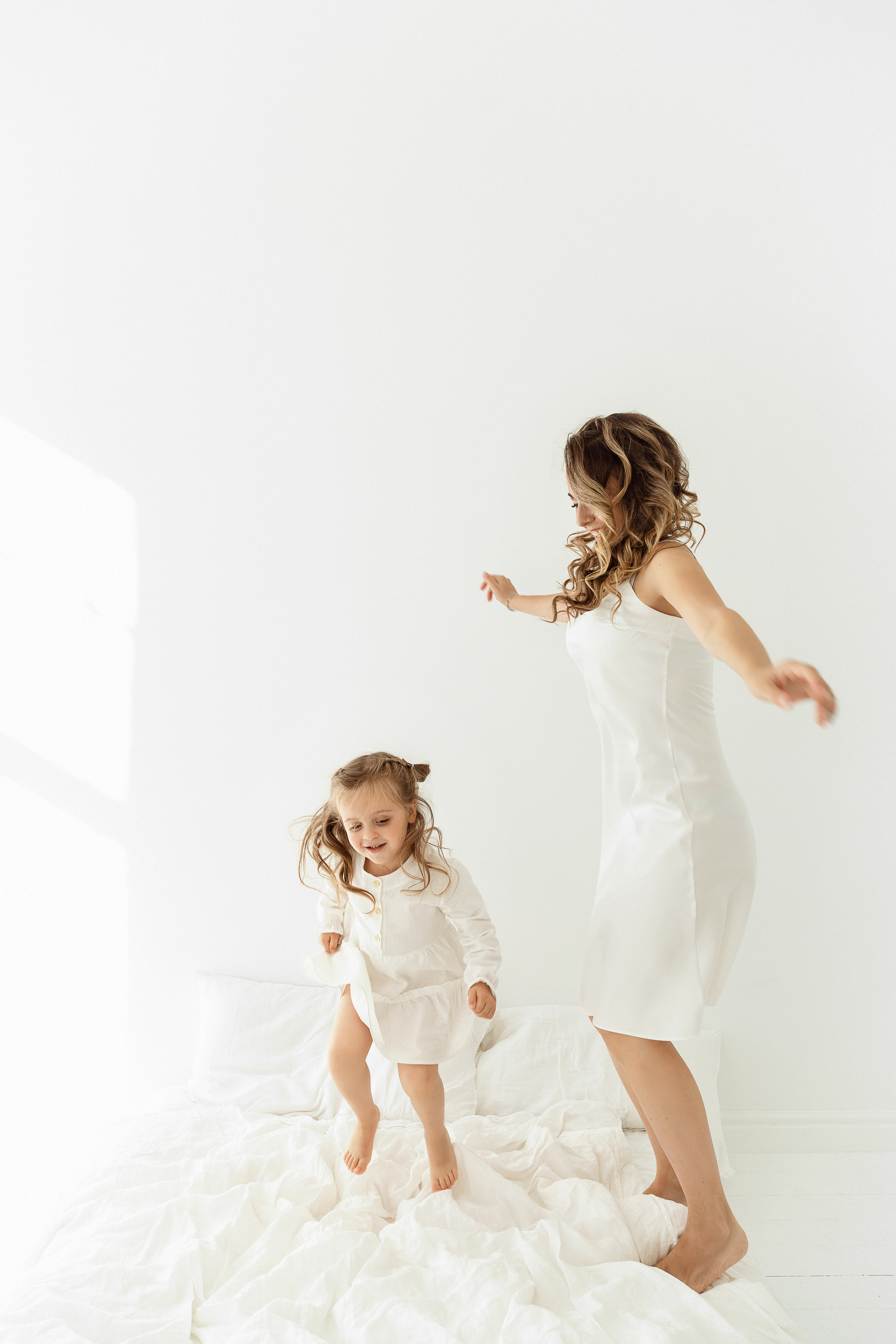 ❤️. Главная