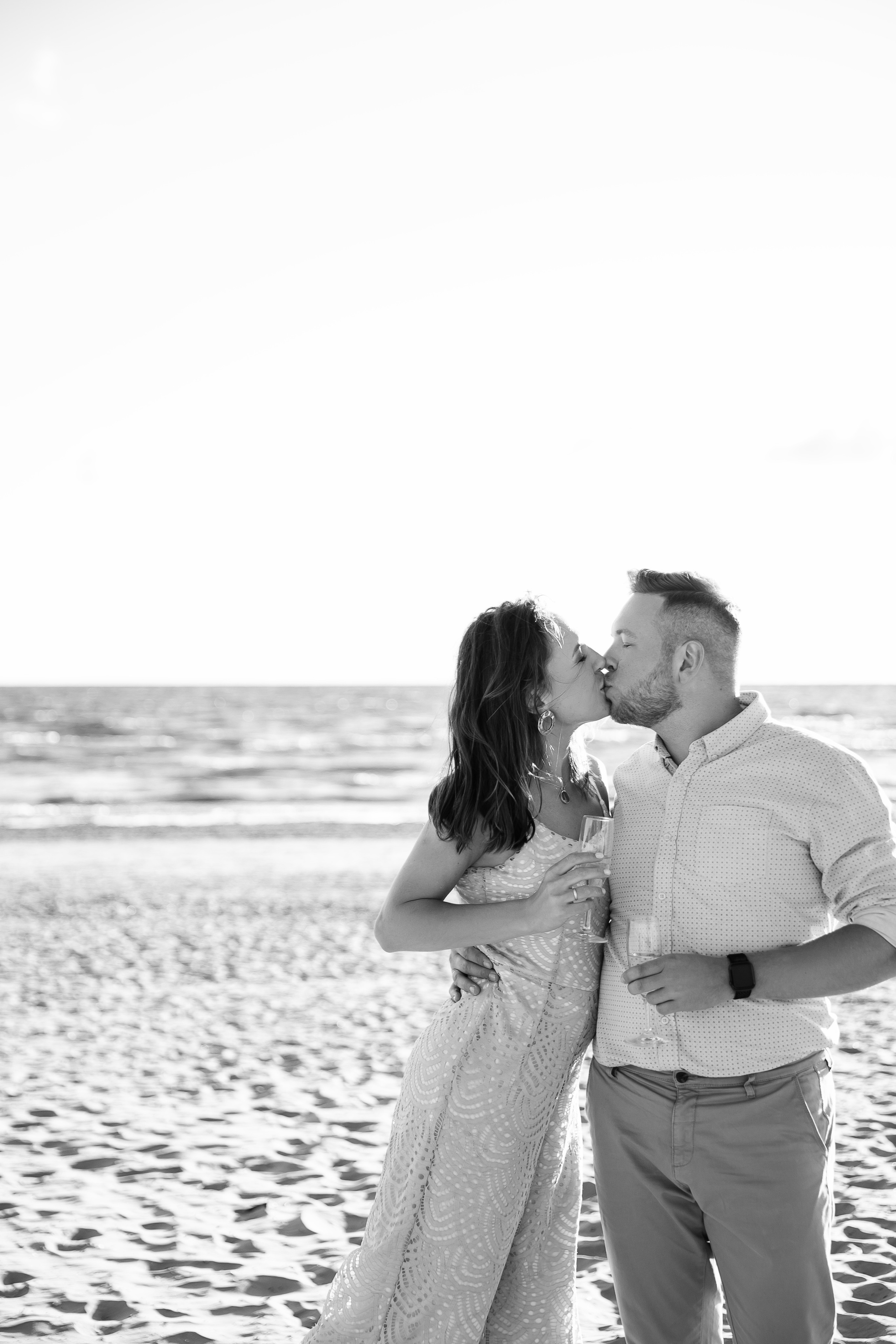 Вера ❤️. Главная