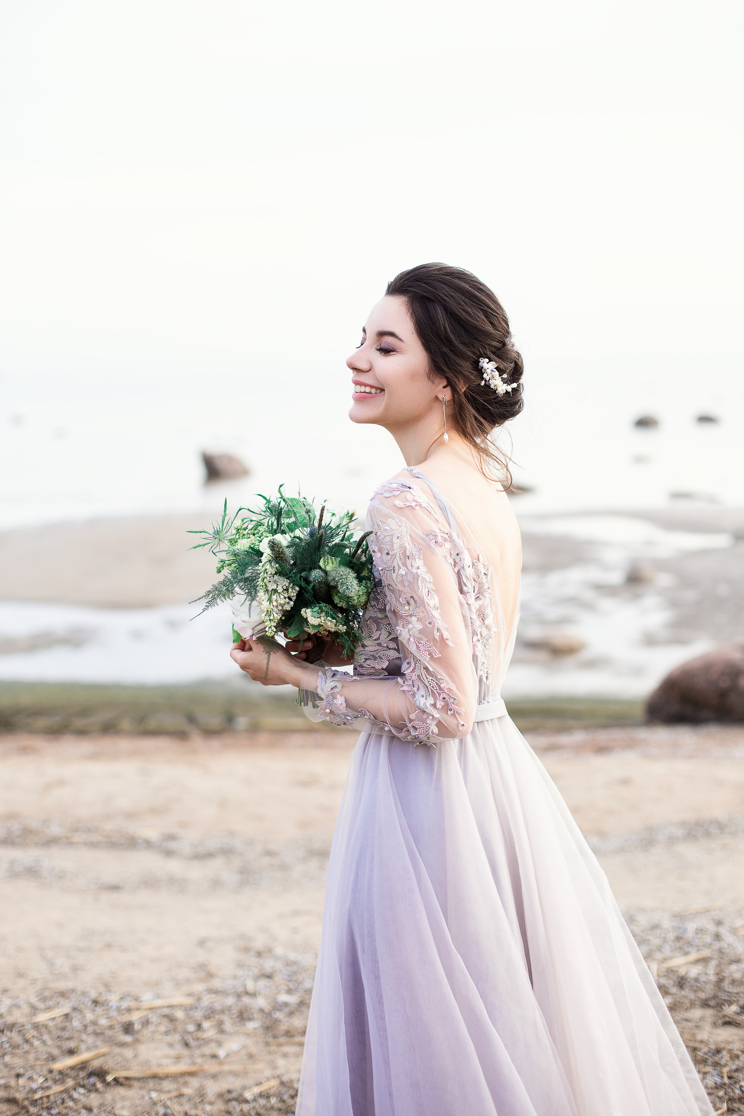 ❤️. Главная