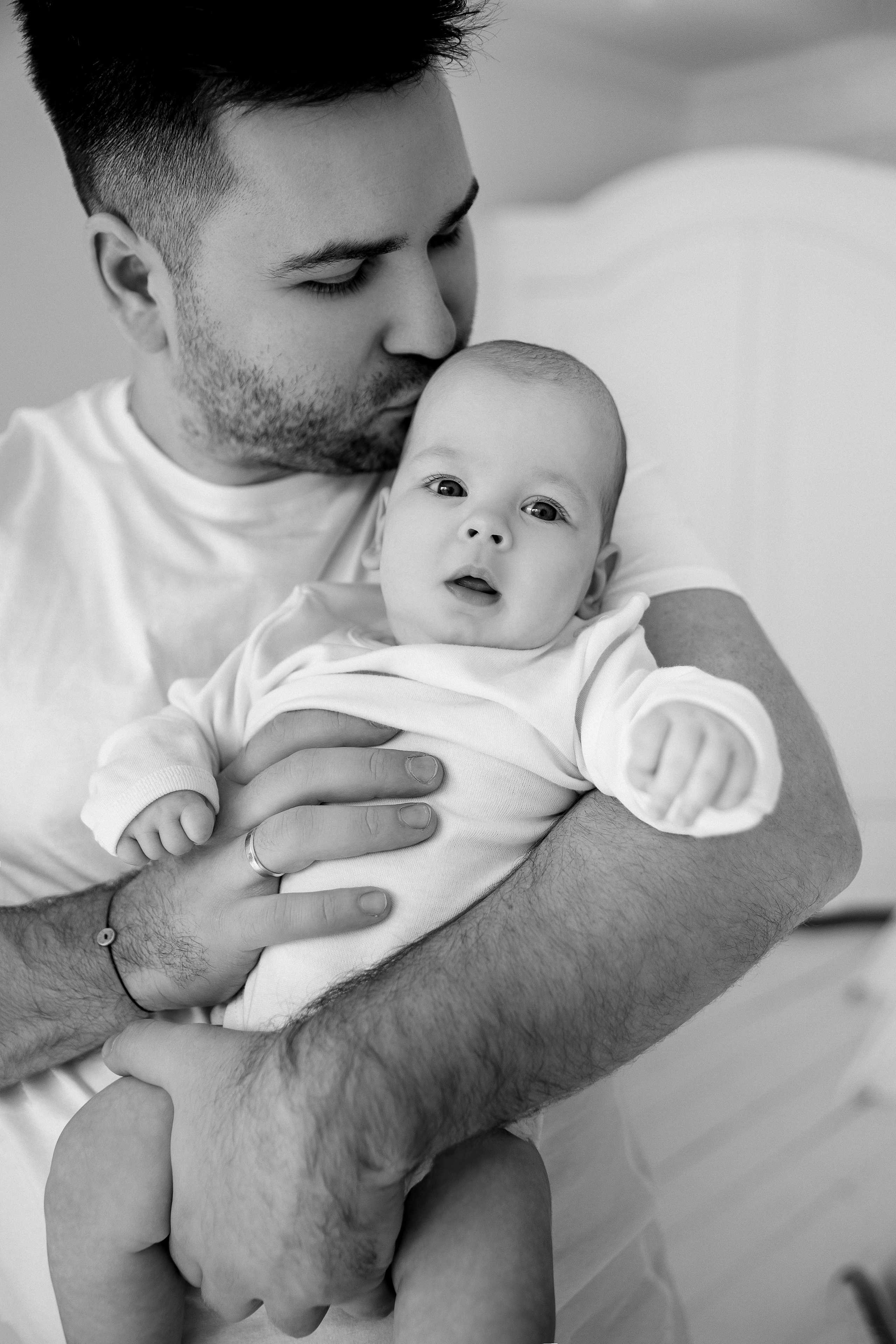 ❤️. Главная