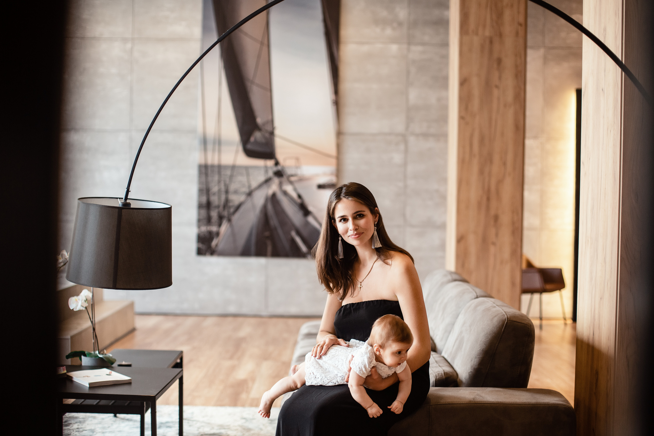 Ксения. Главная