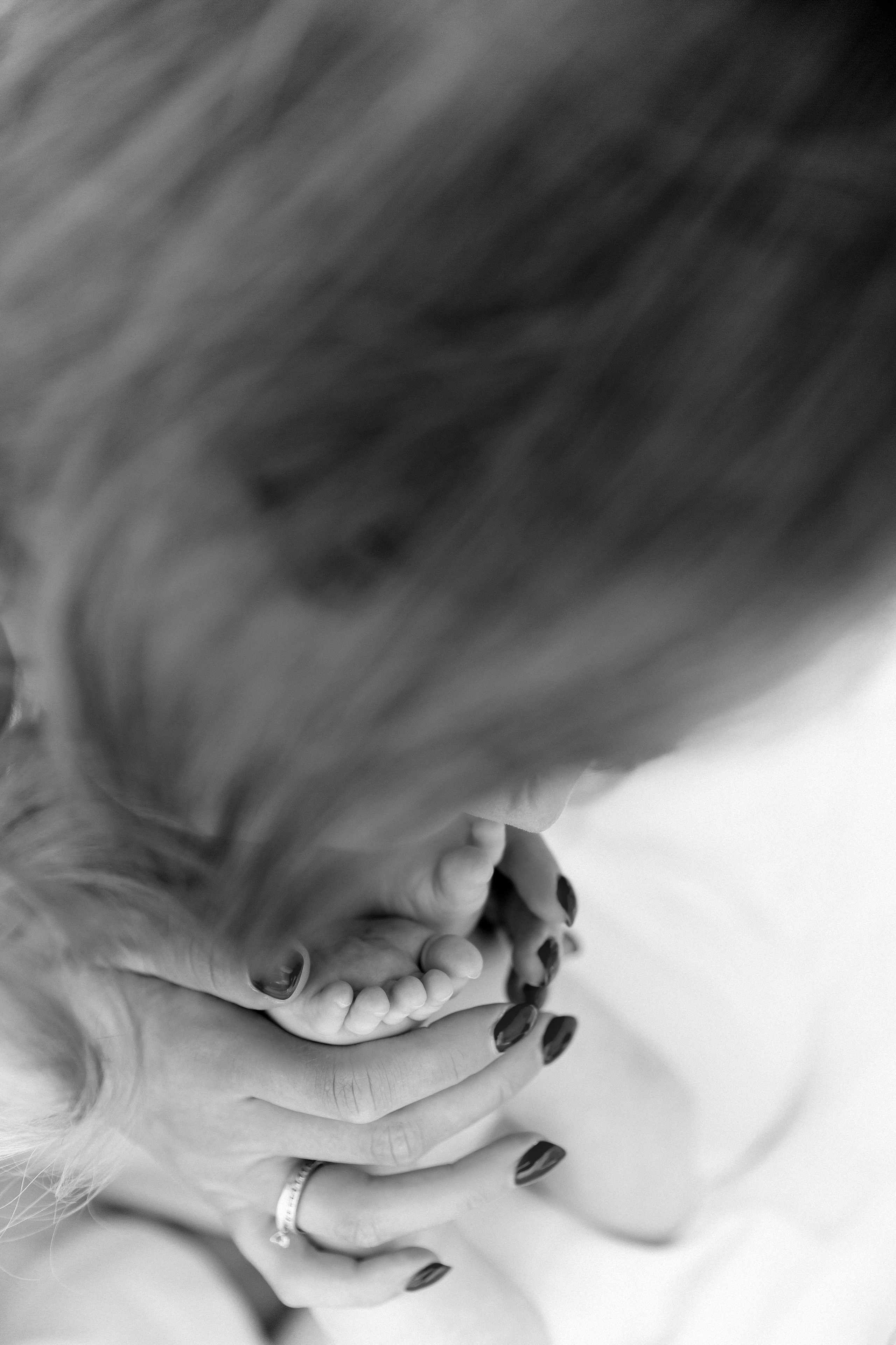 Юля и Платоша. Главная