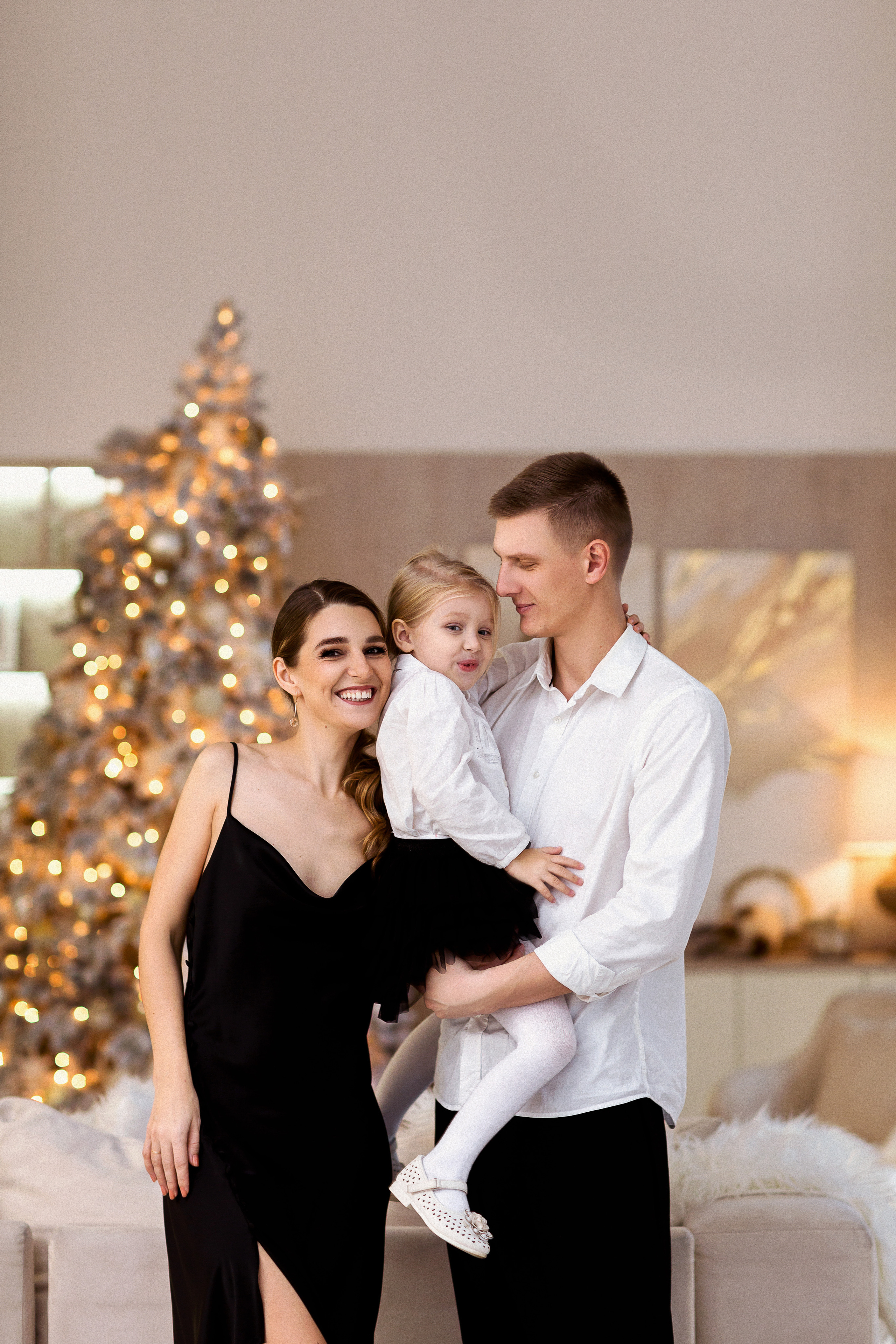 Лена 🧡🧡. Главная