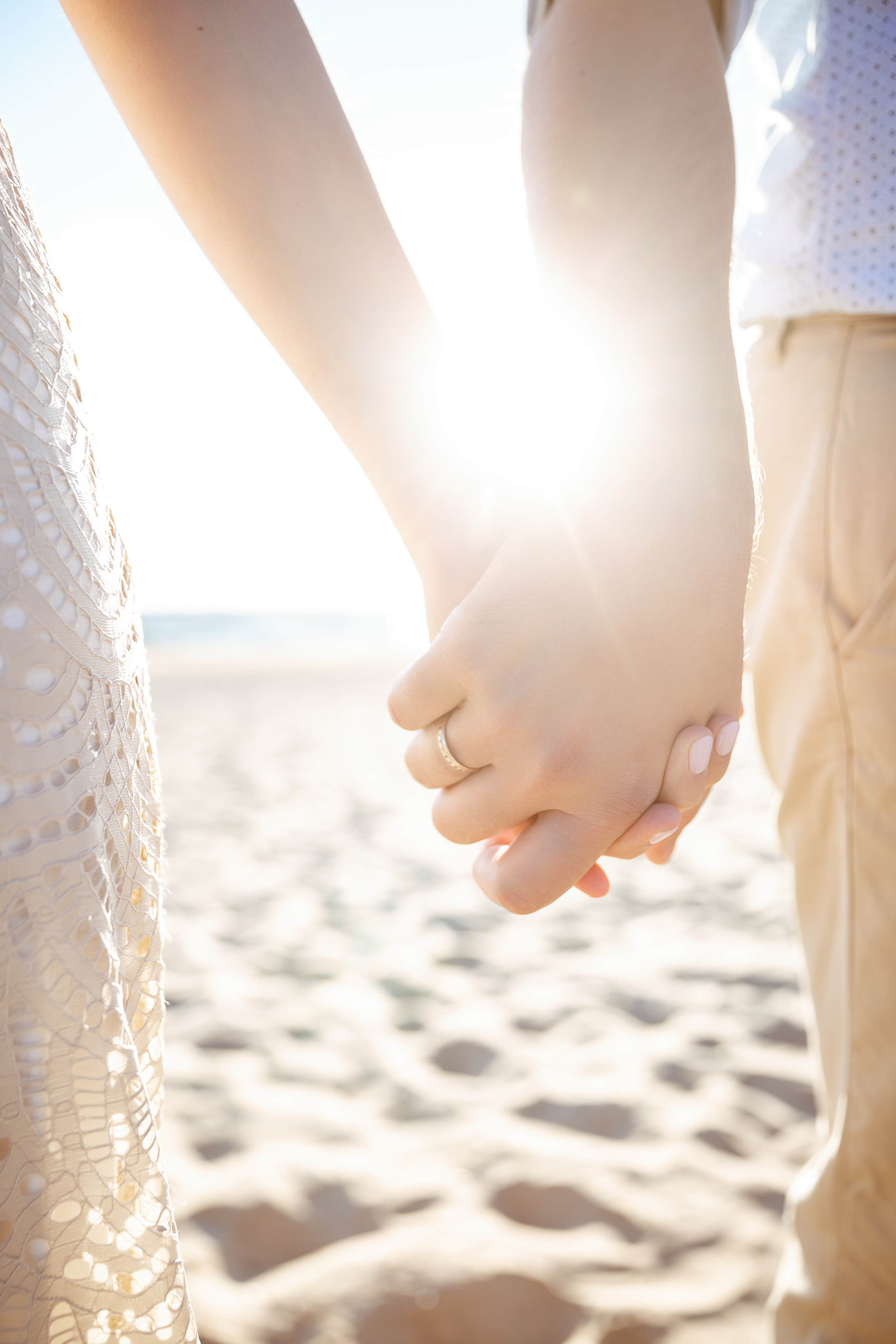 Вера ❤️. Главная