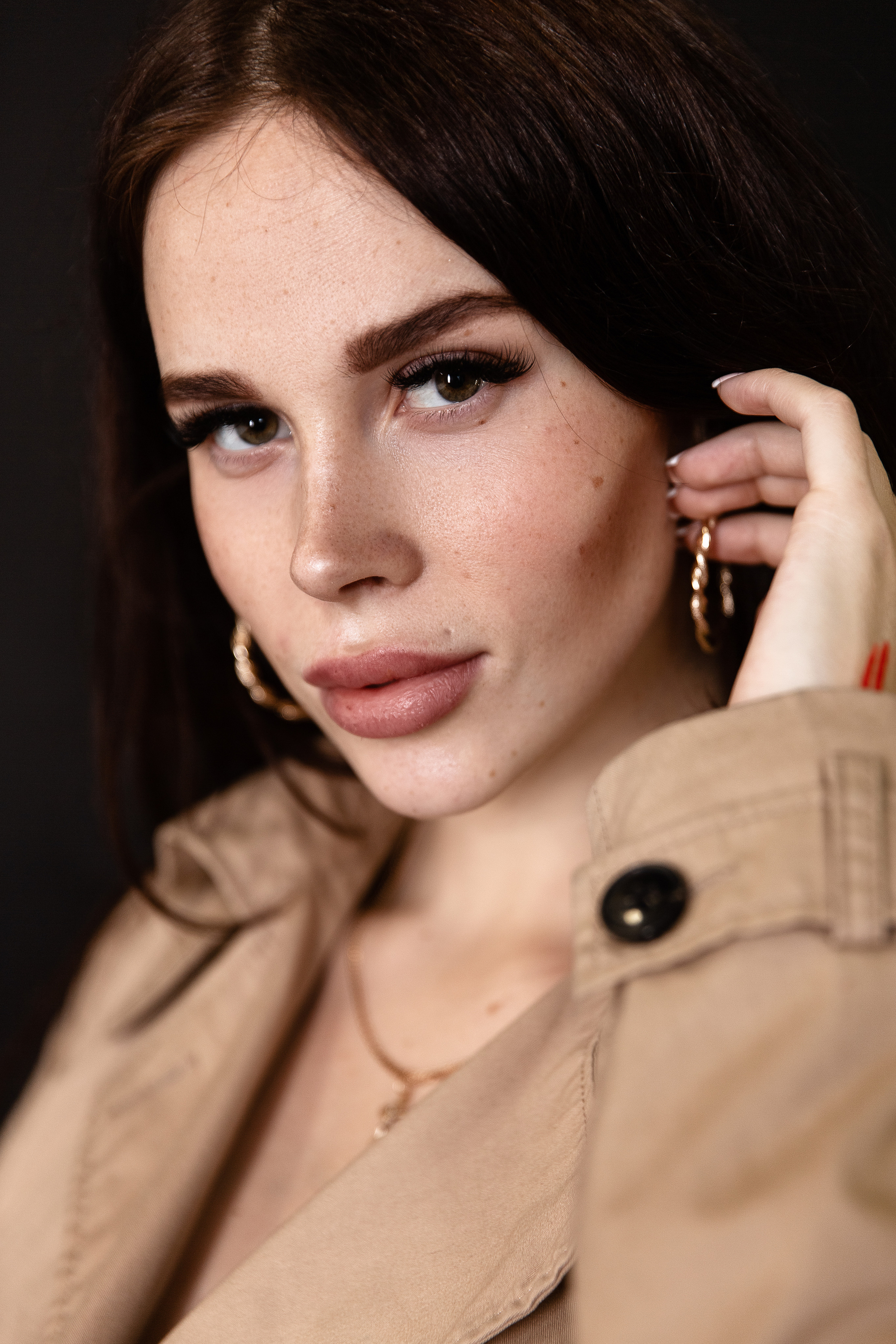 💓. Главная