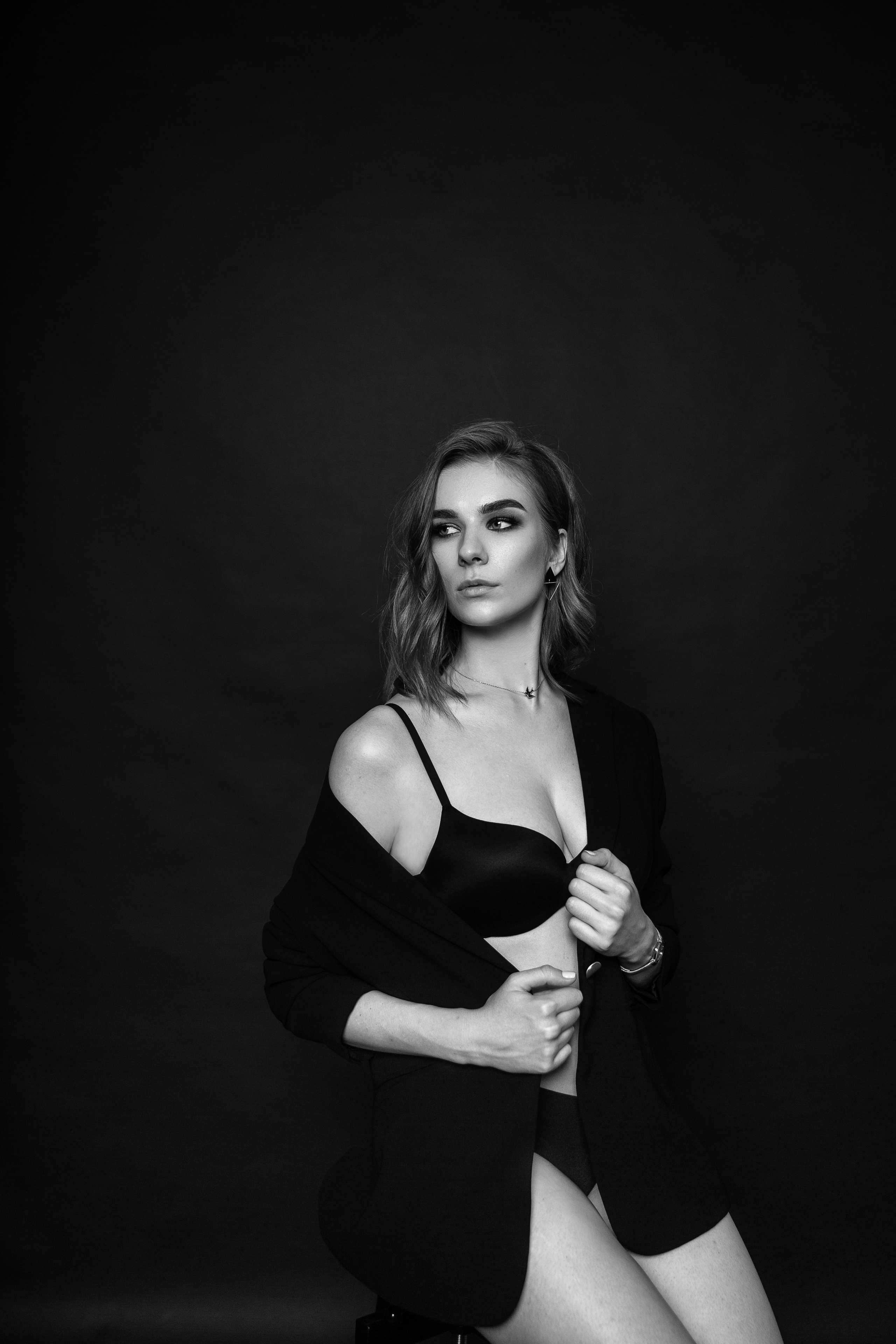 Марина. Главная