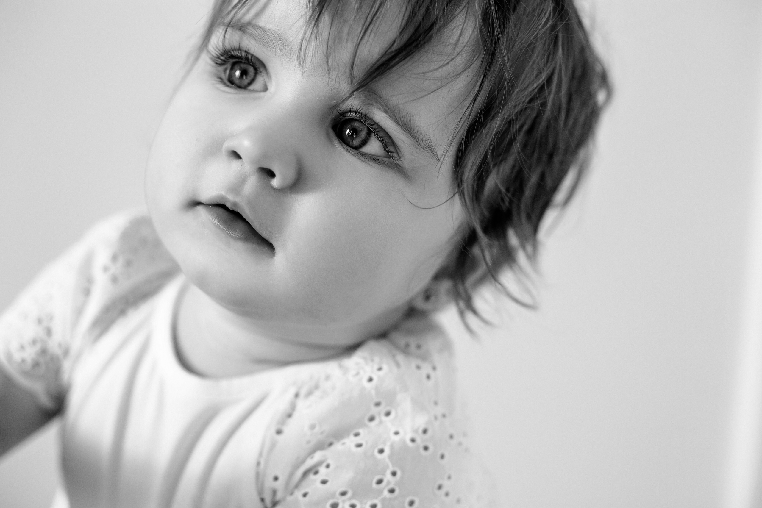 Карина 💛. Главная