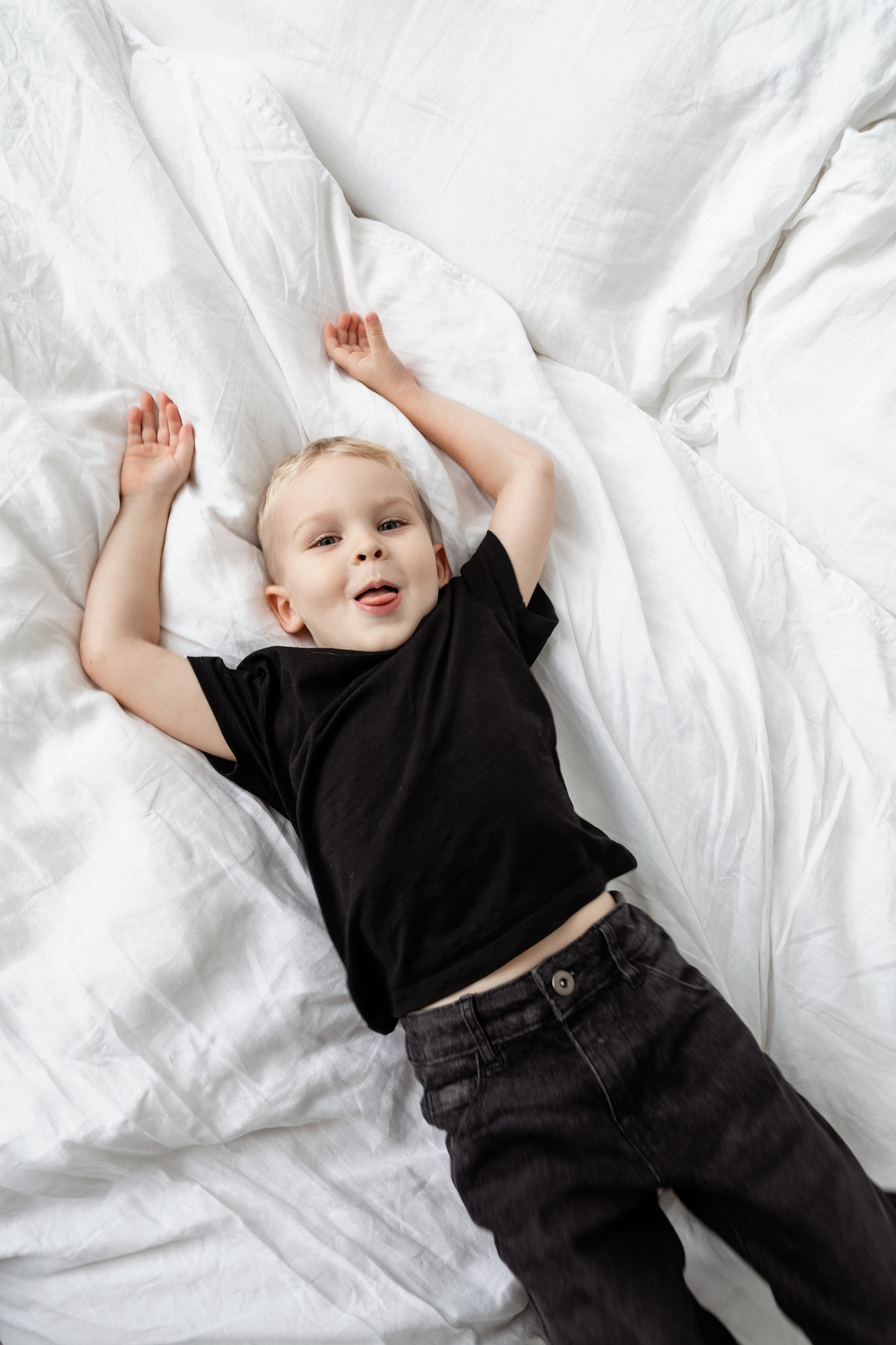 Юлия. Главная