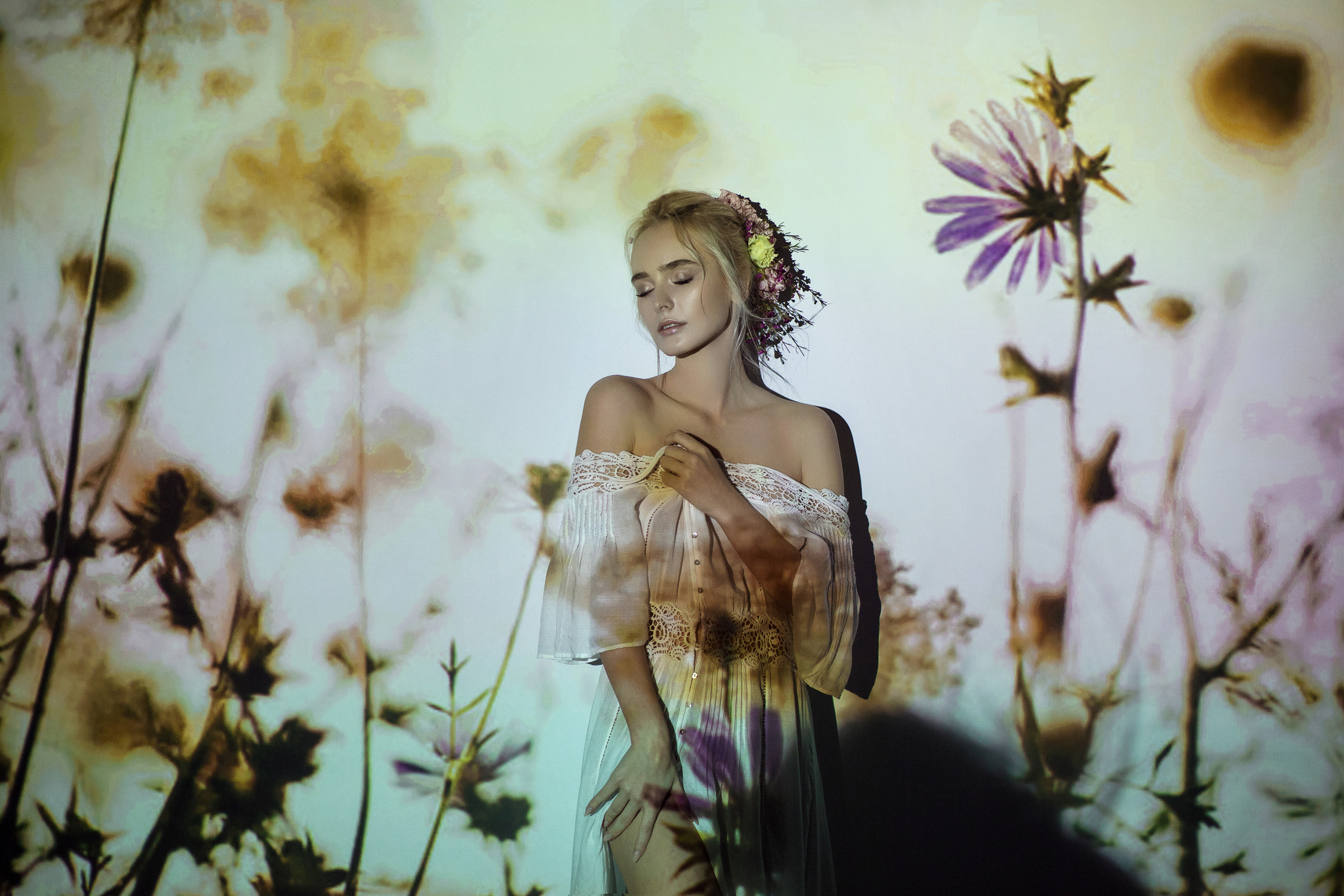 ❤️. Главная