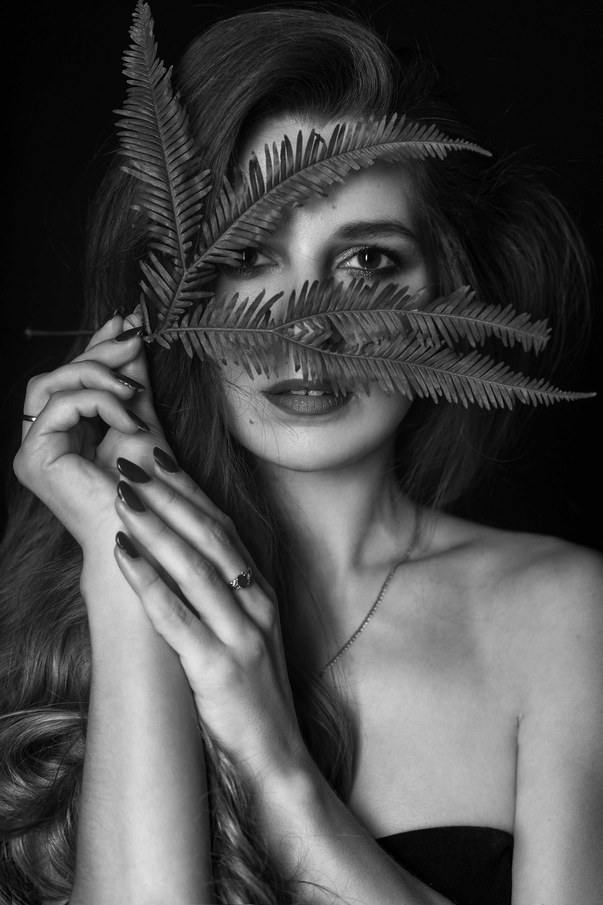 Лена🖤🤍. Главная