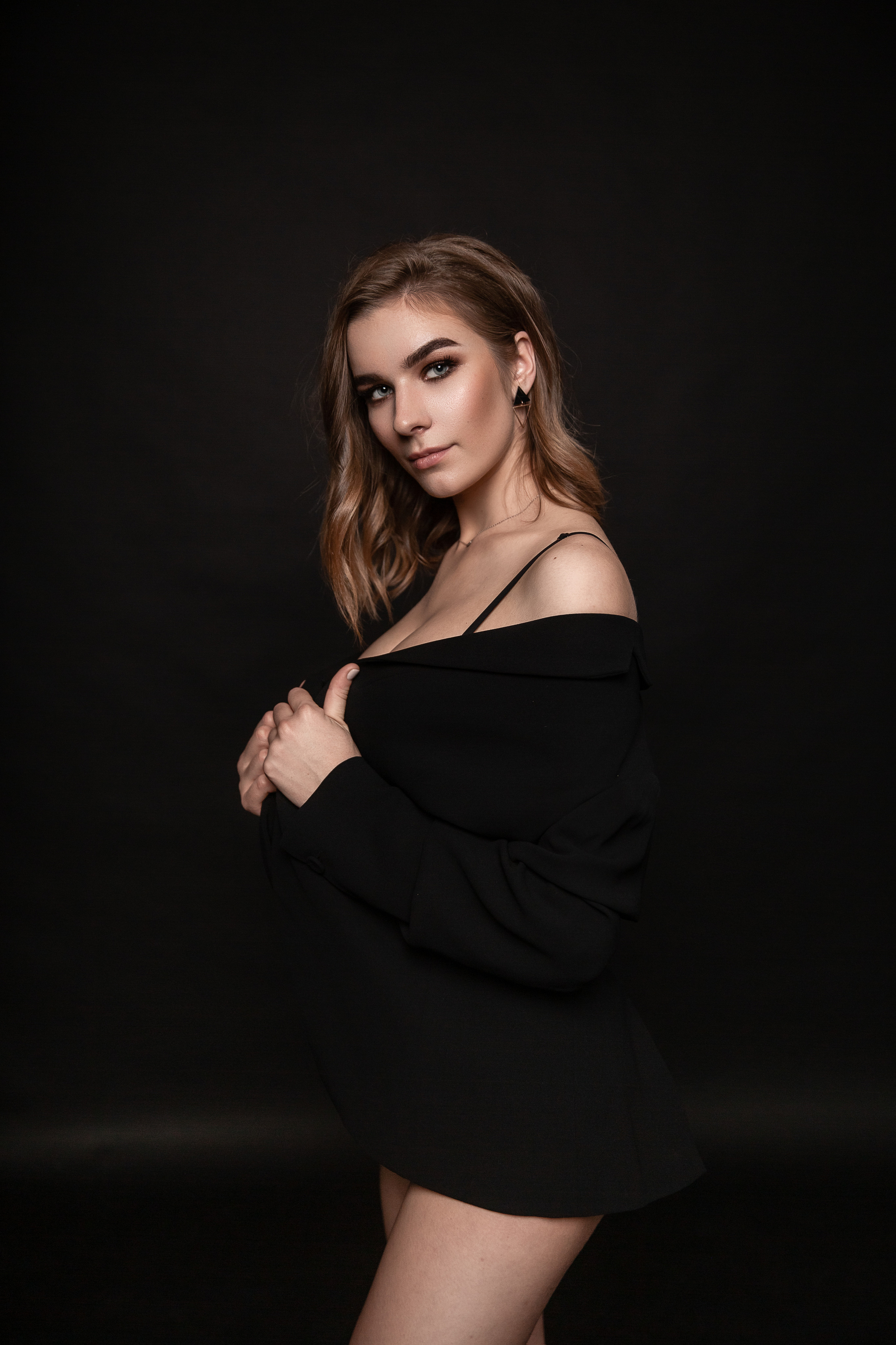 Марина. Главная