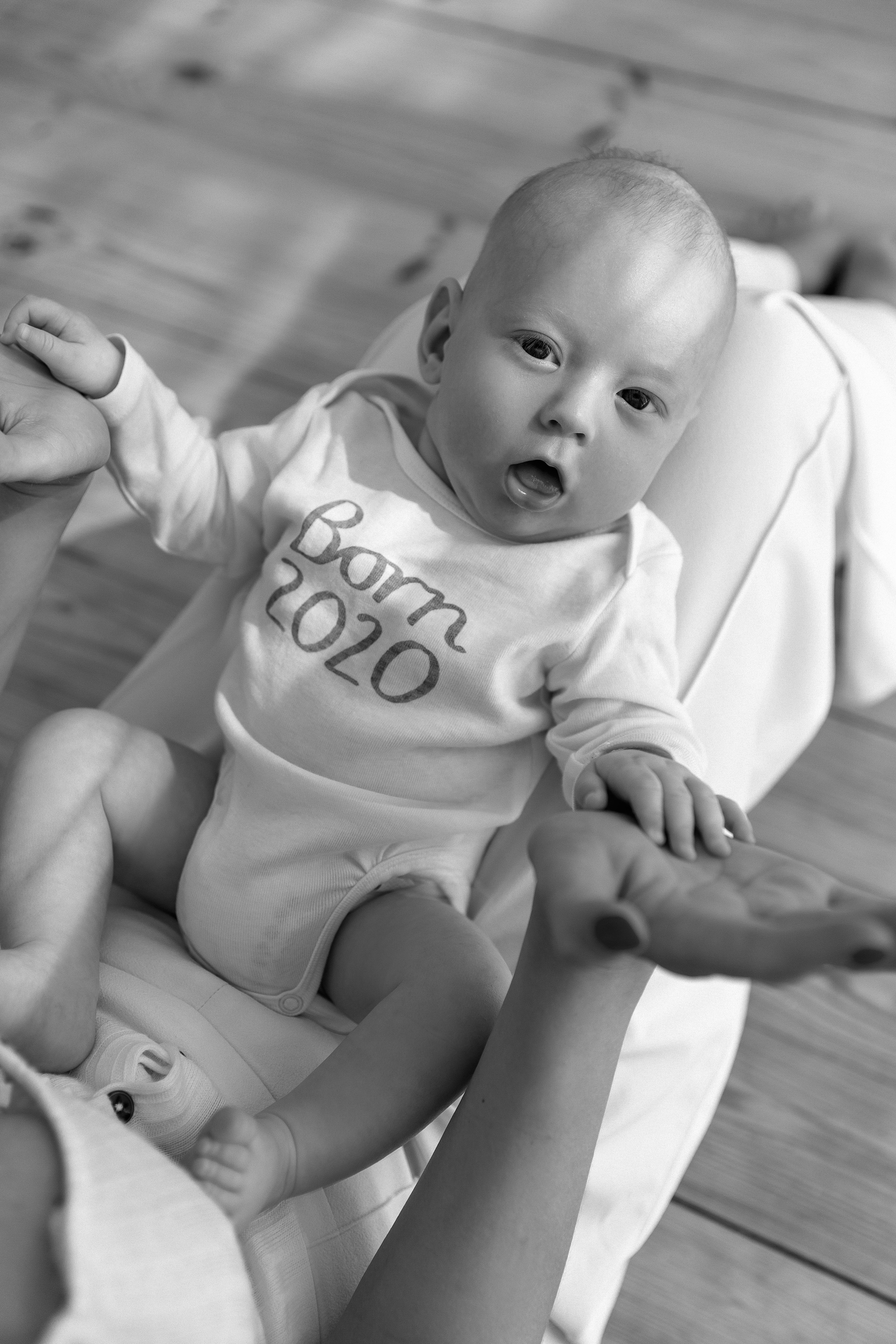 Юля и Платоша. Главная