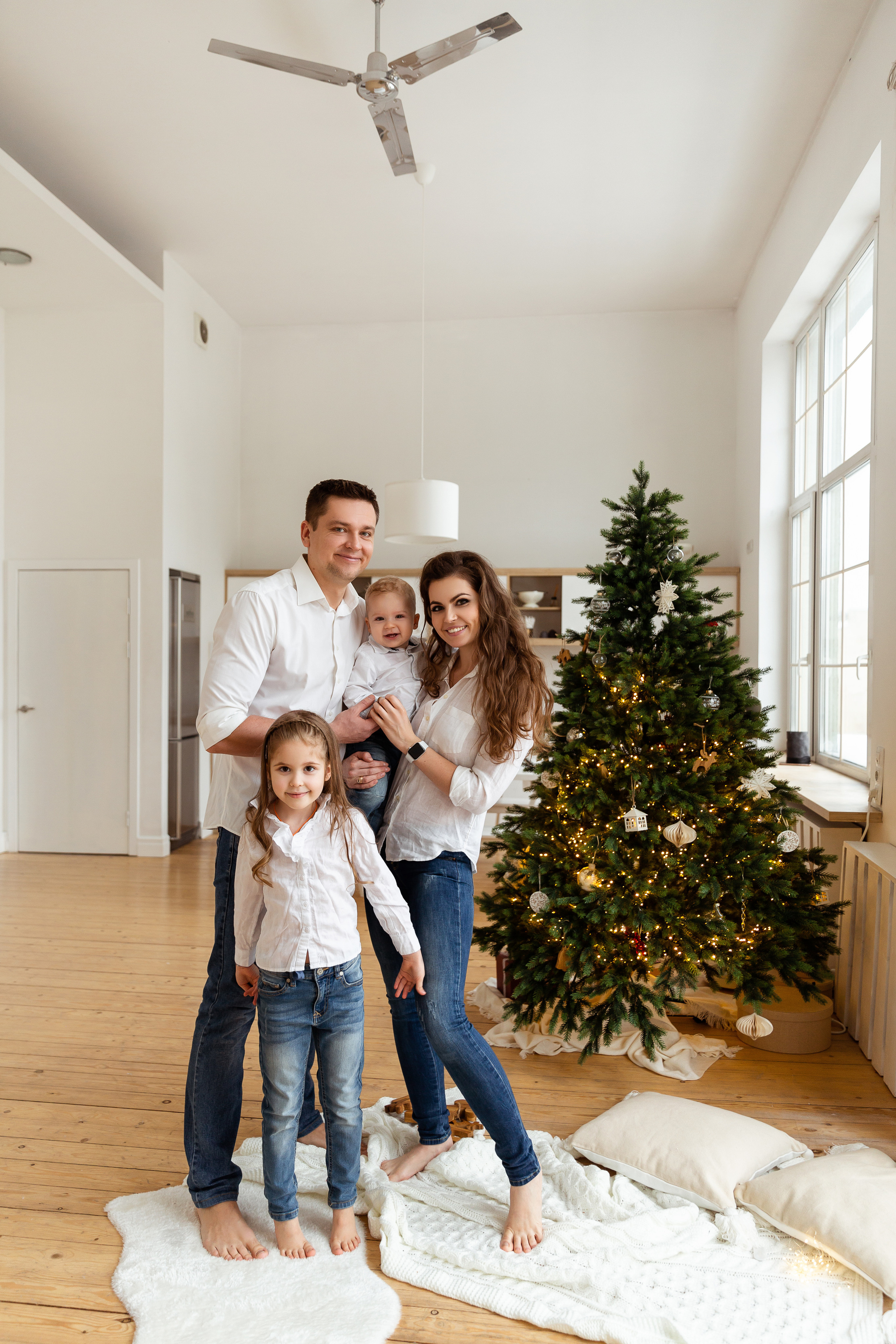 Лена 💗. Главная