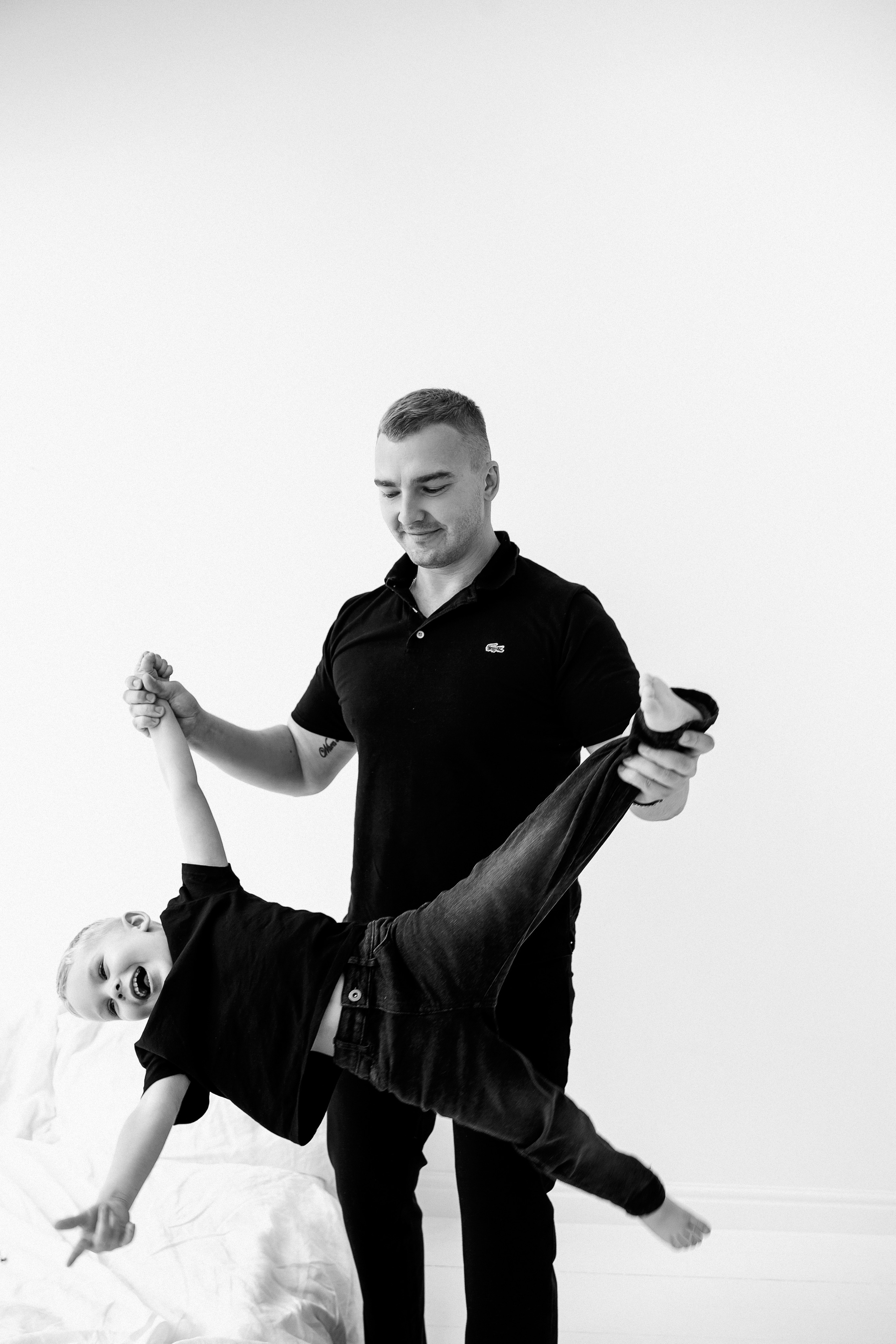 Юлия. Главная