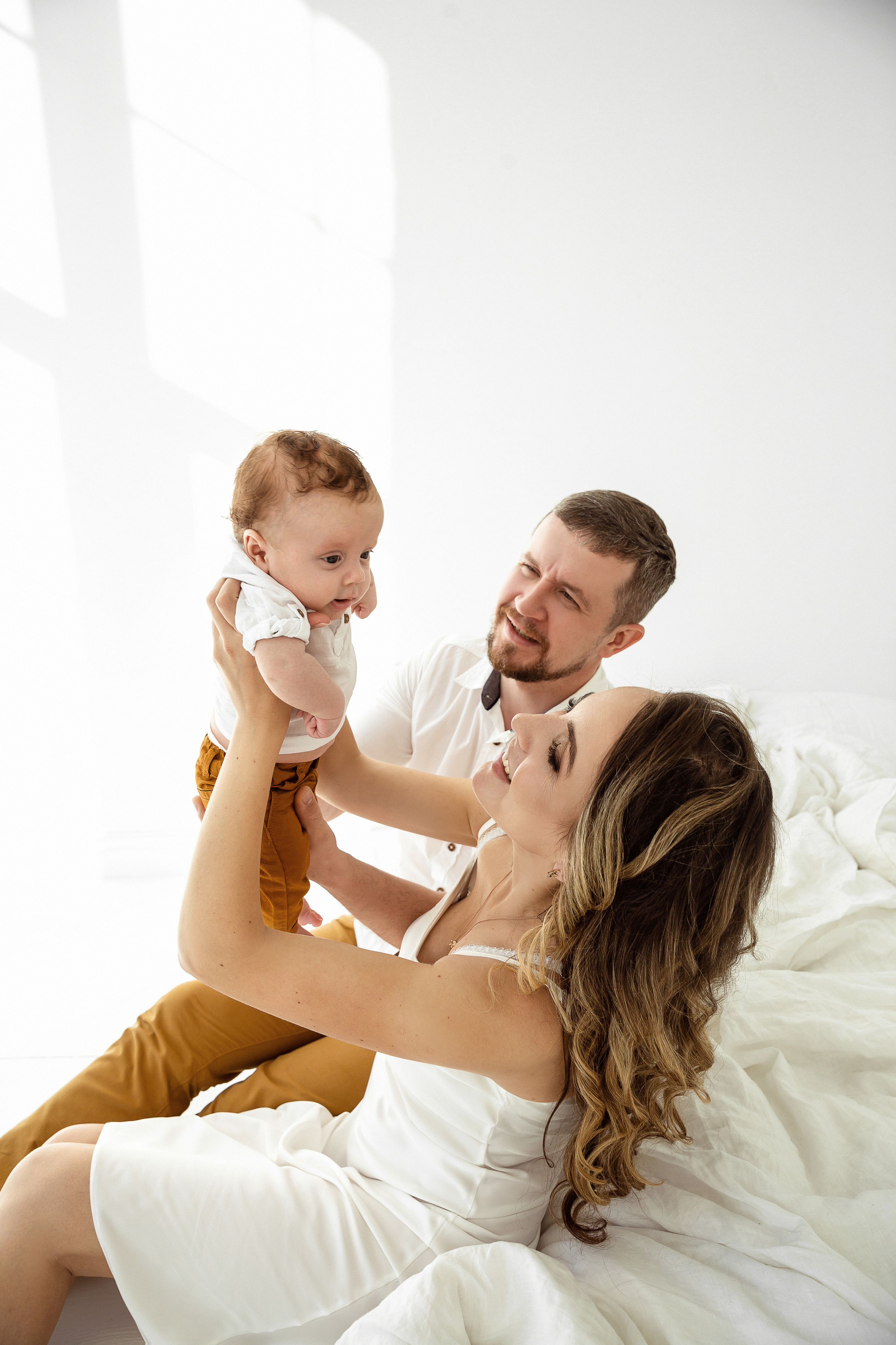 ❤️. Главная