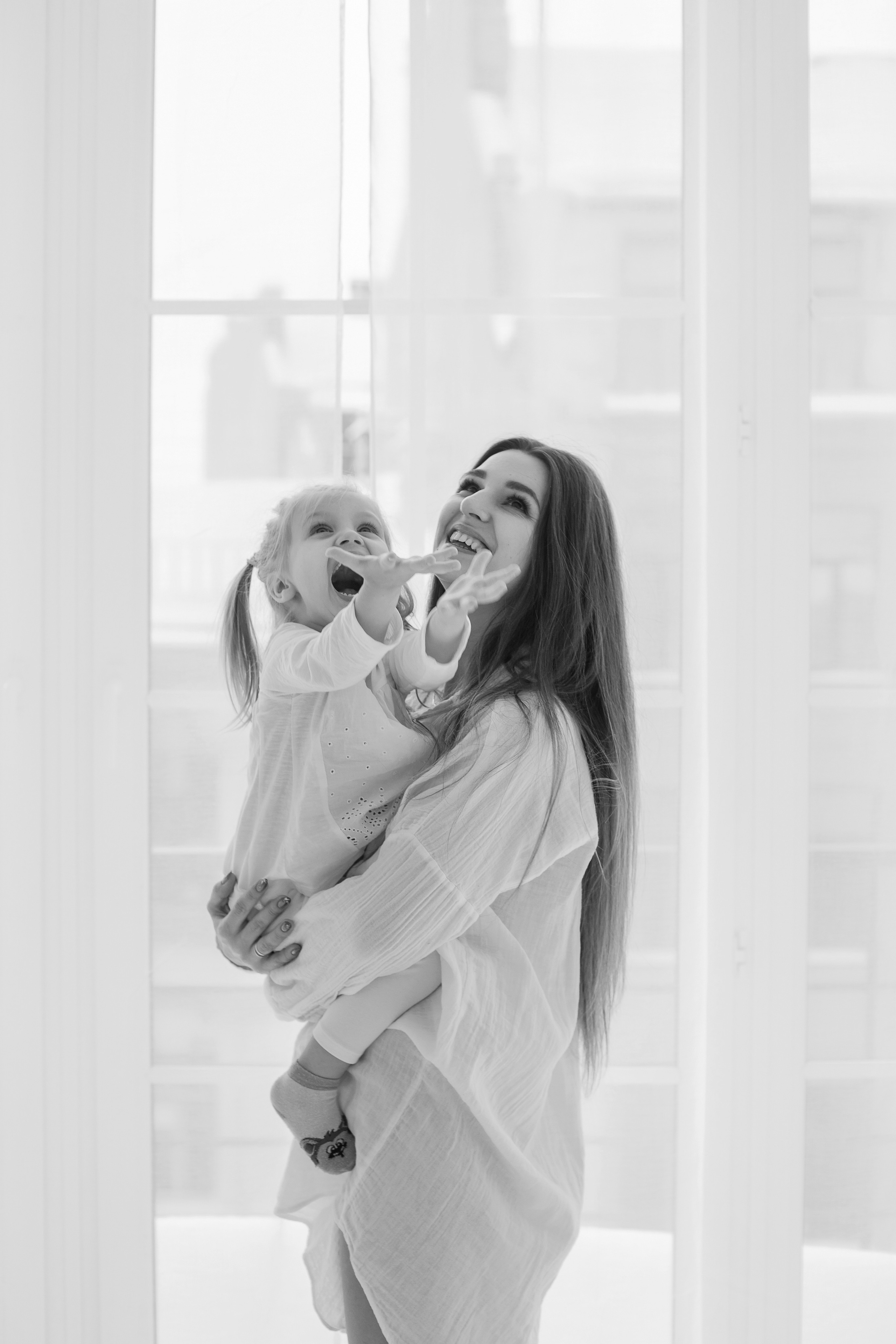 Лена 💙. Главная