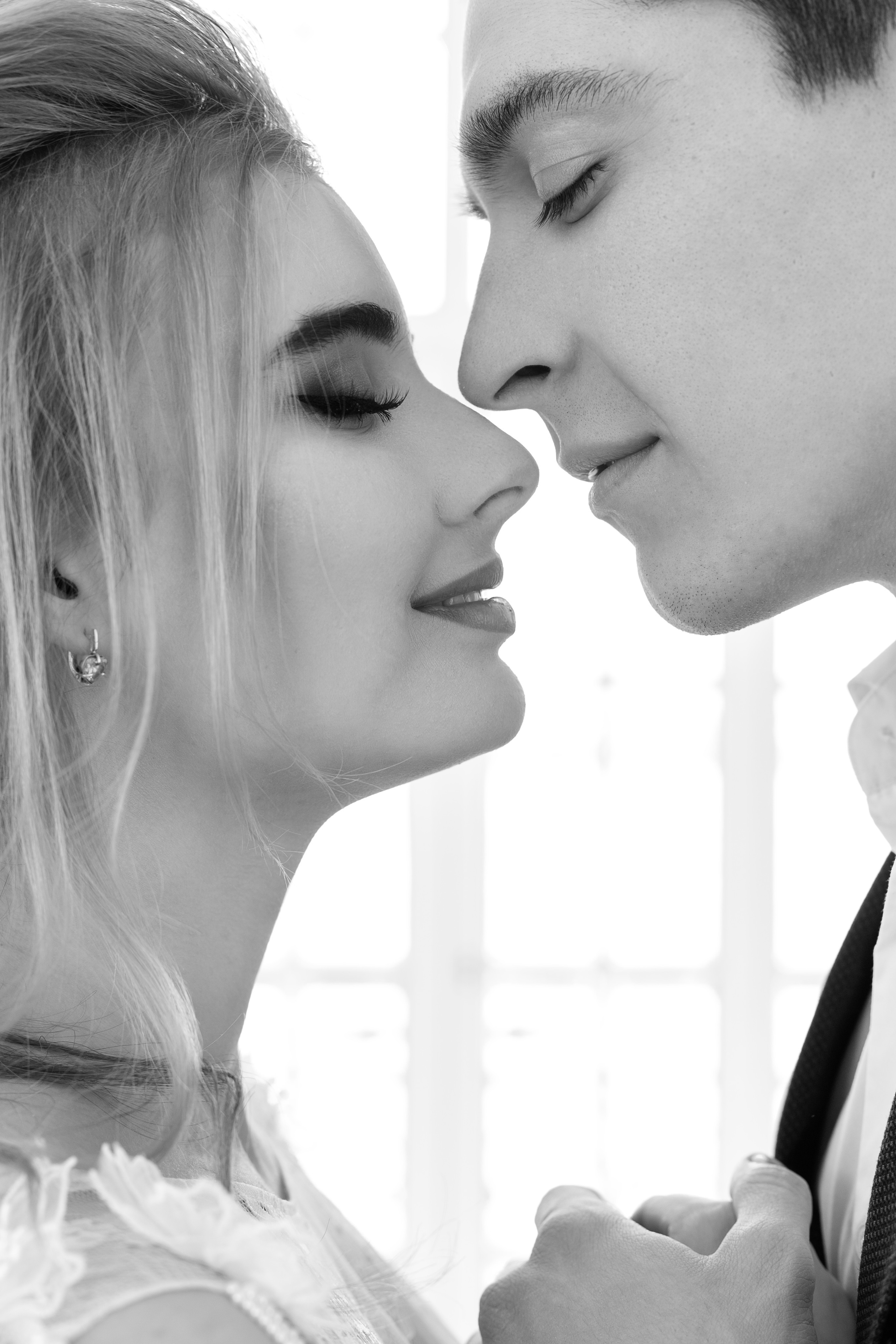 🧡. Главная