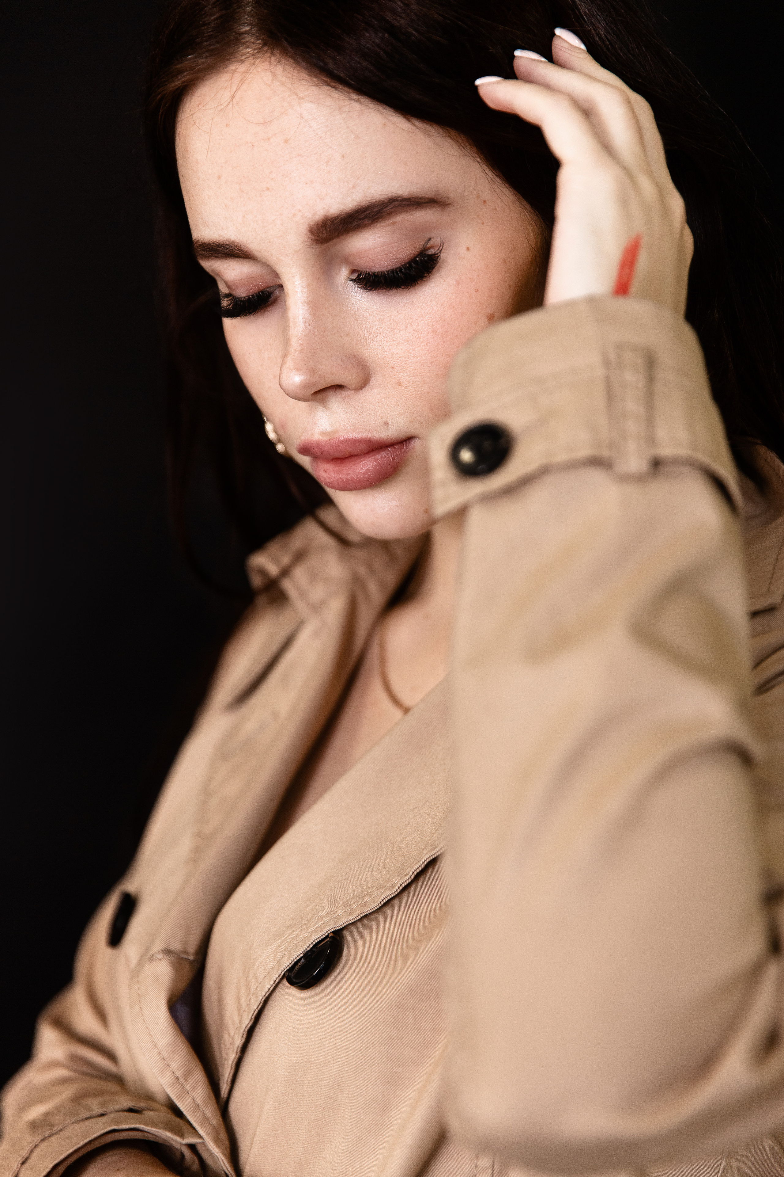 💓. Главная