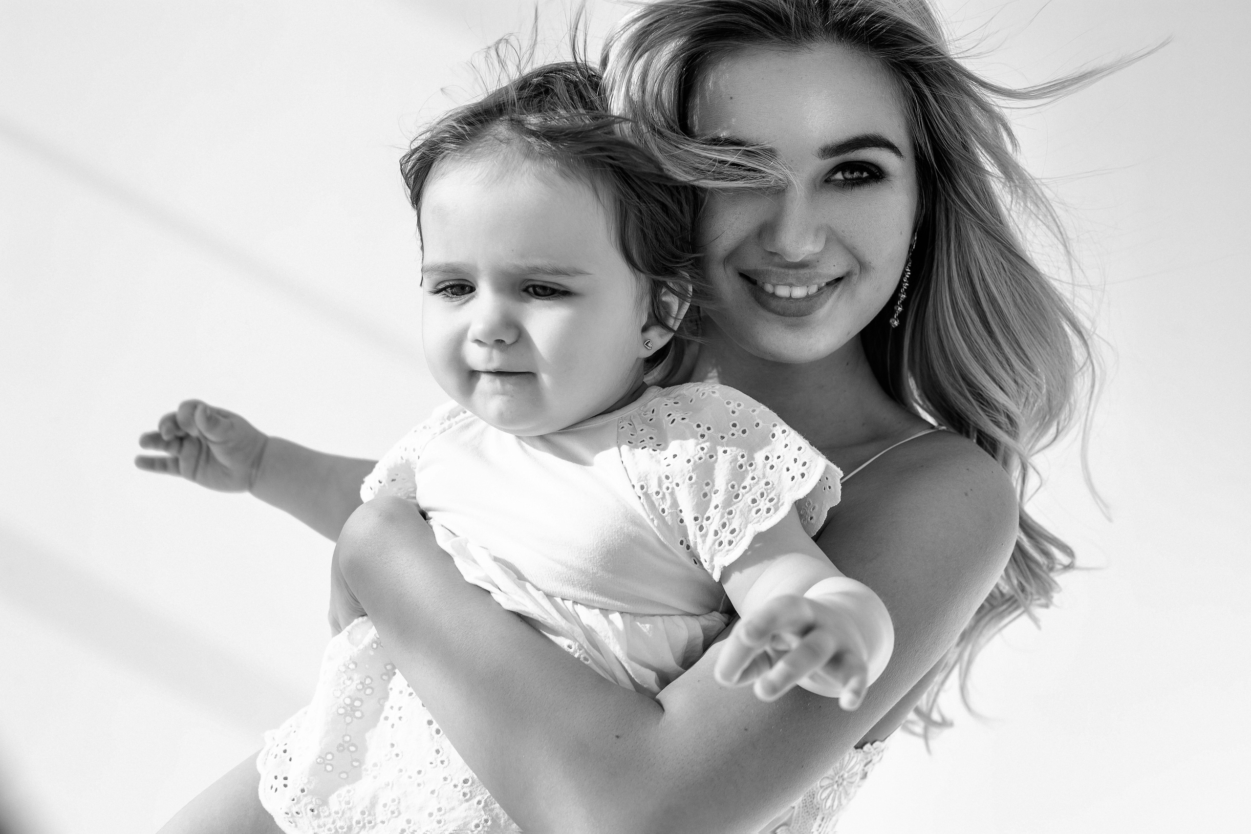 Карина 💛. Главная