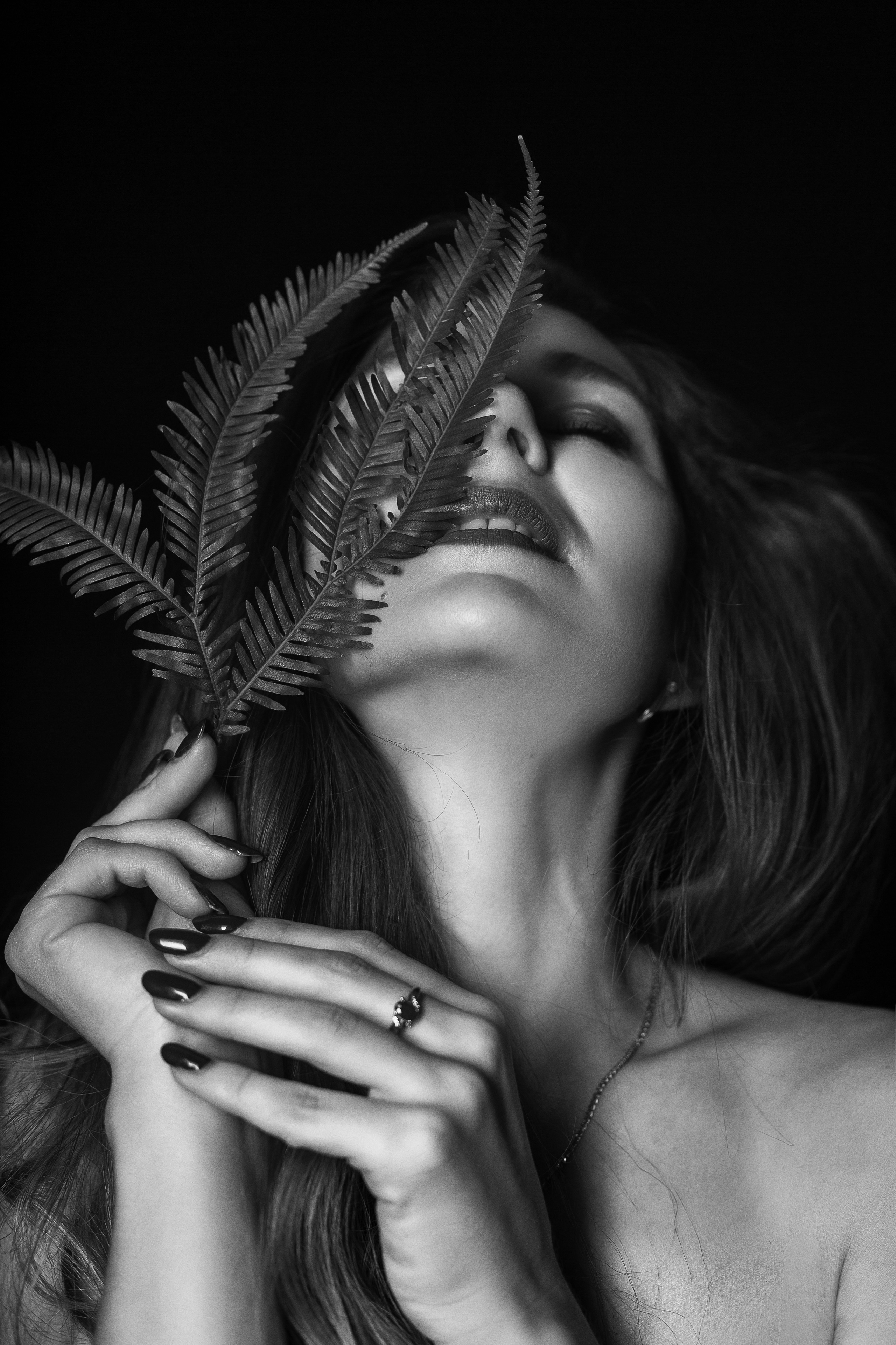 Лена🖤🤍. Главная