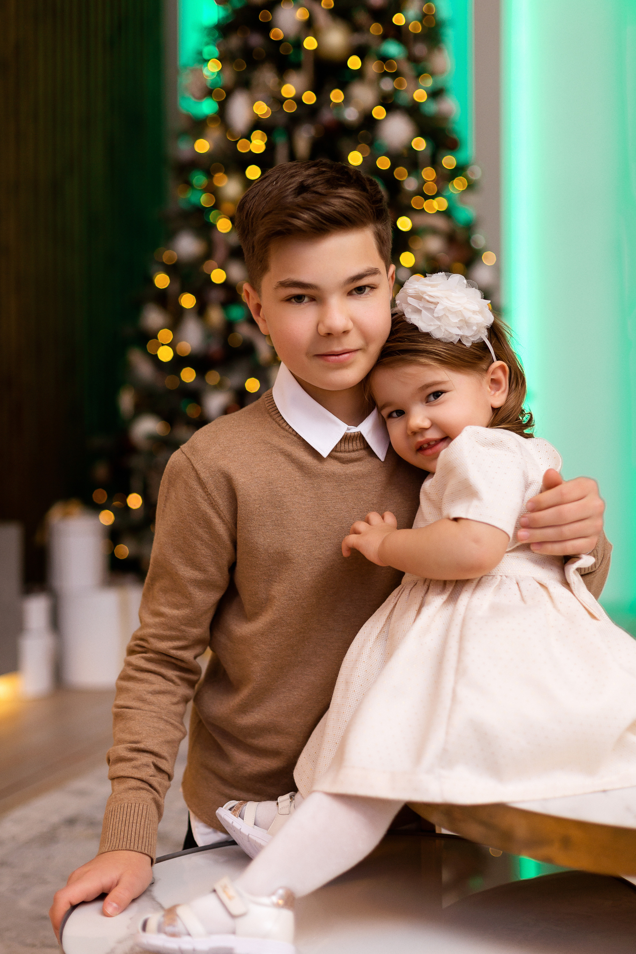 💓. Главная