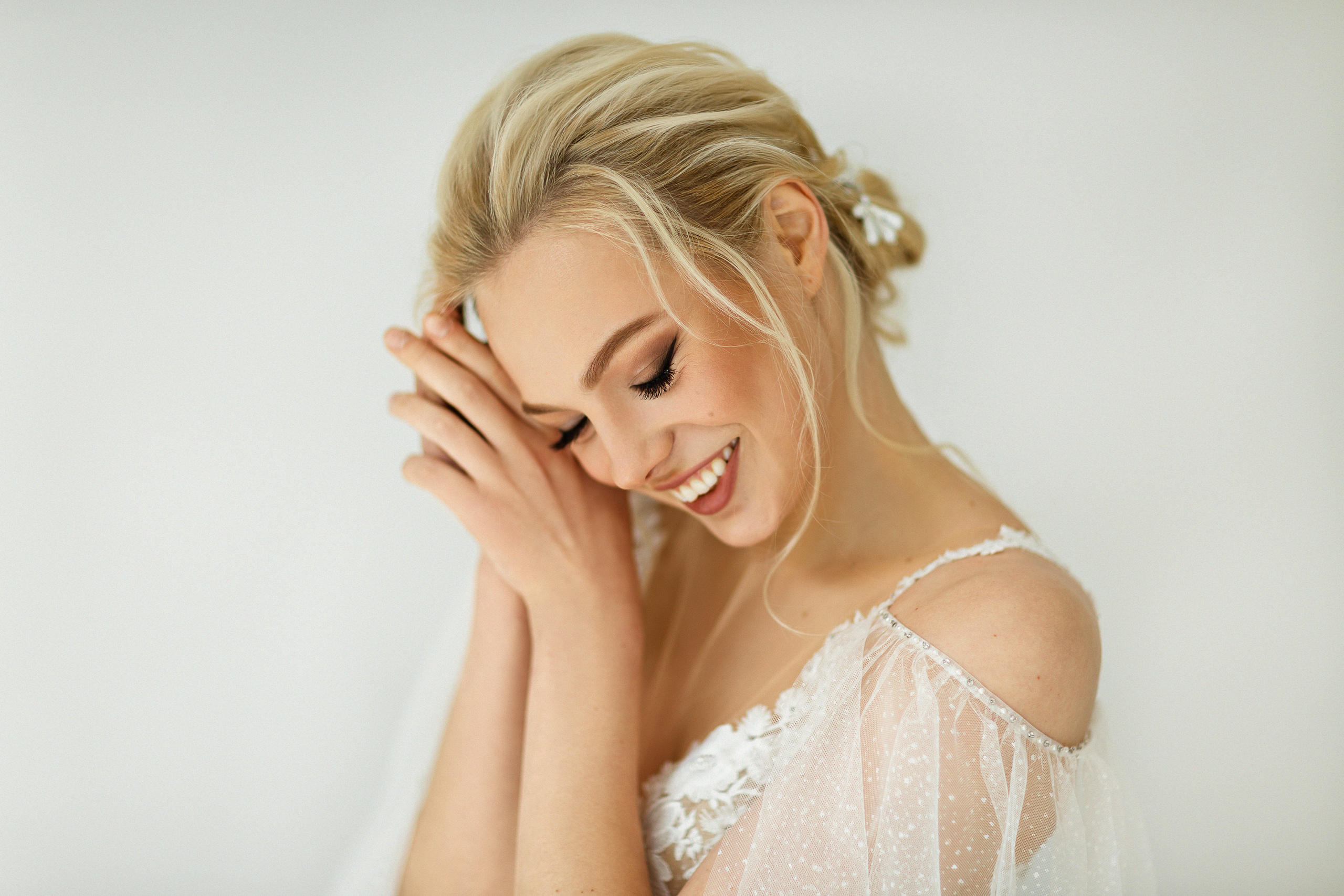 ❤️. Главная