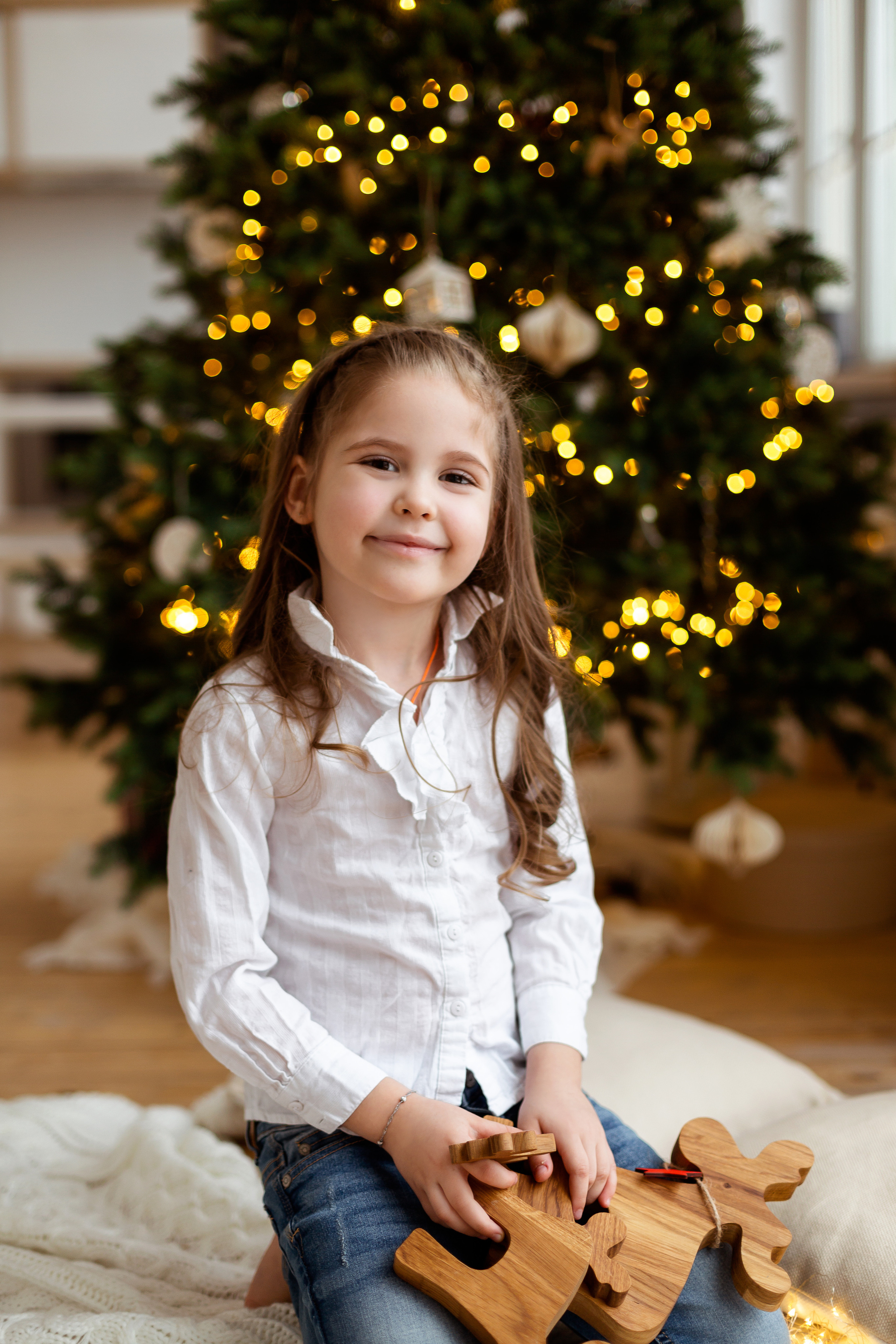 Лена 💗. Главная