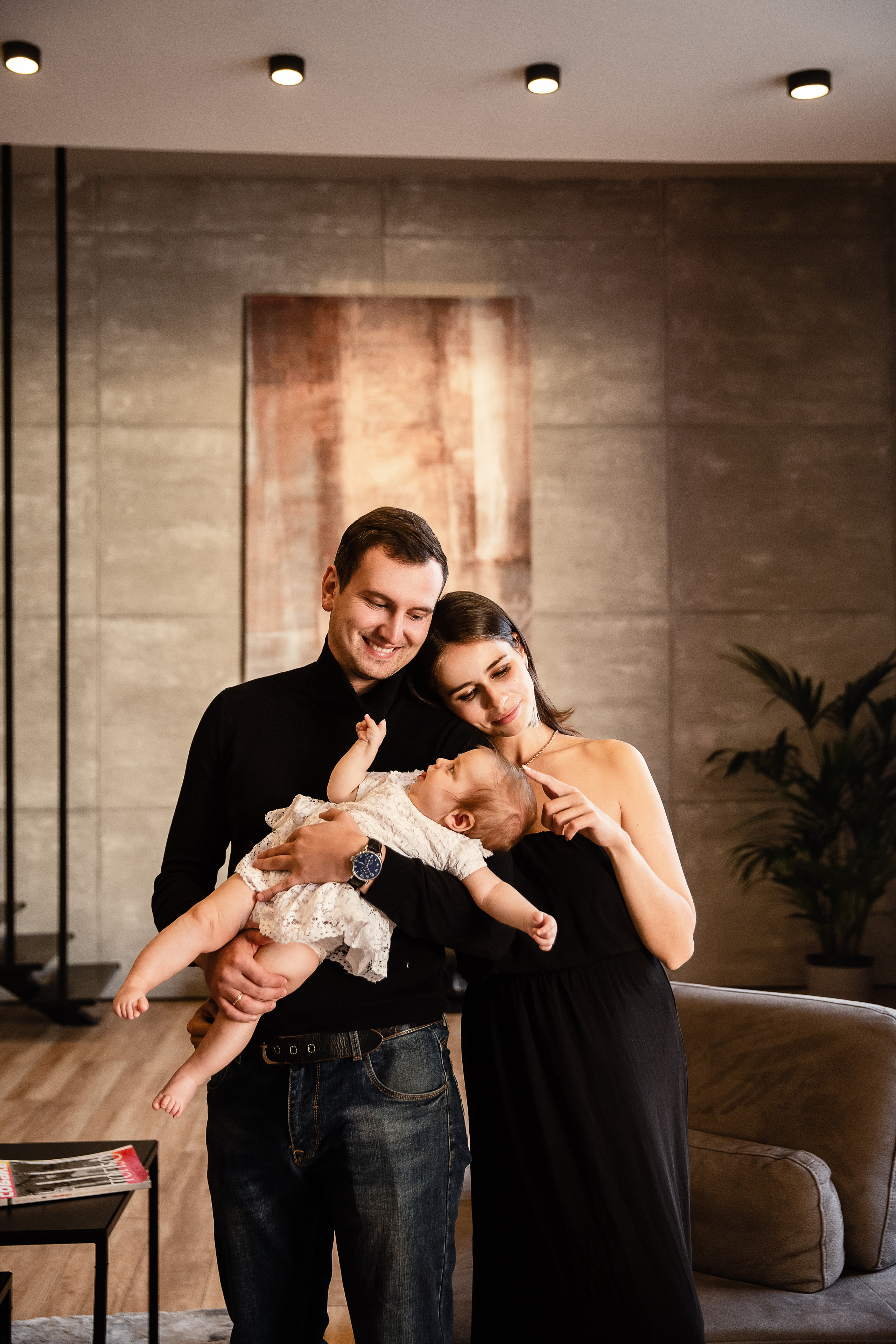 Ксения. Главная