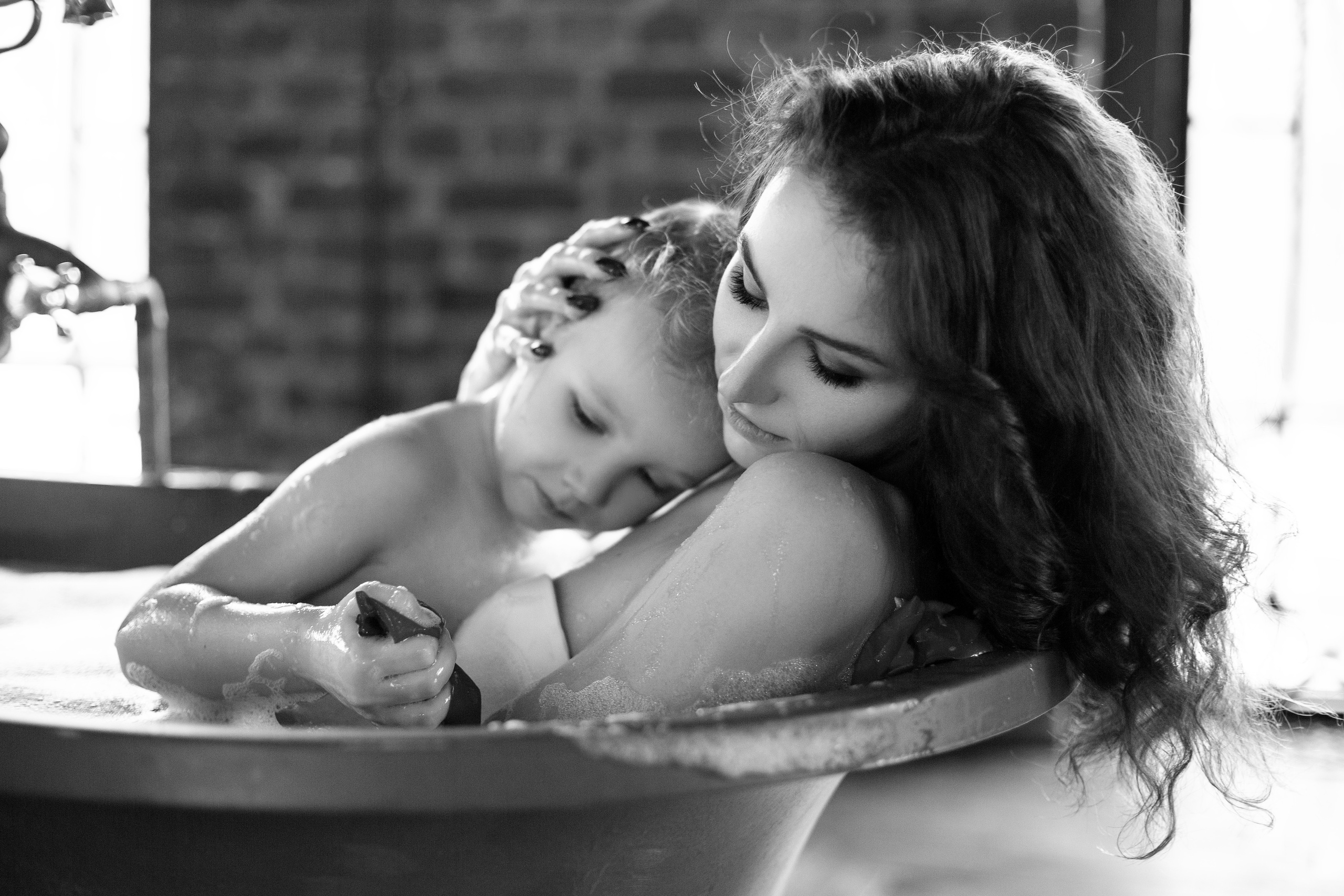 Полина 🤍. Главная