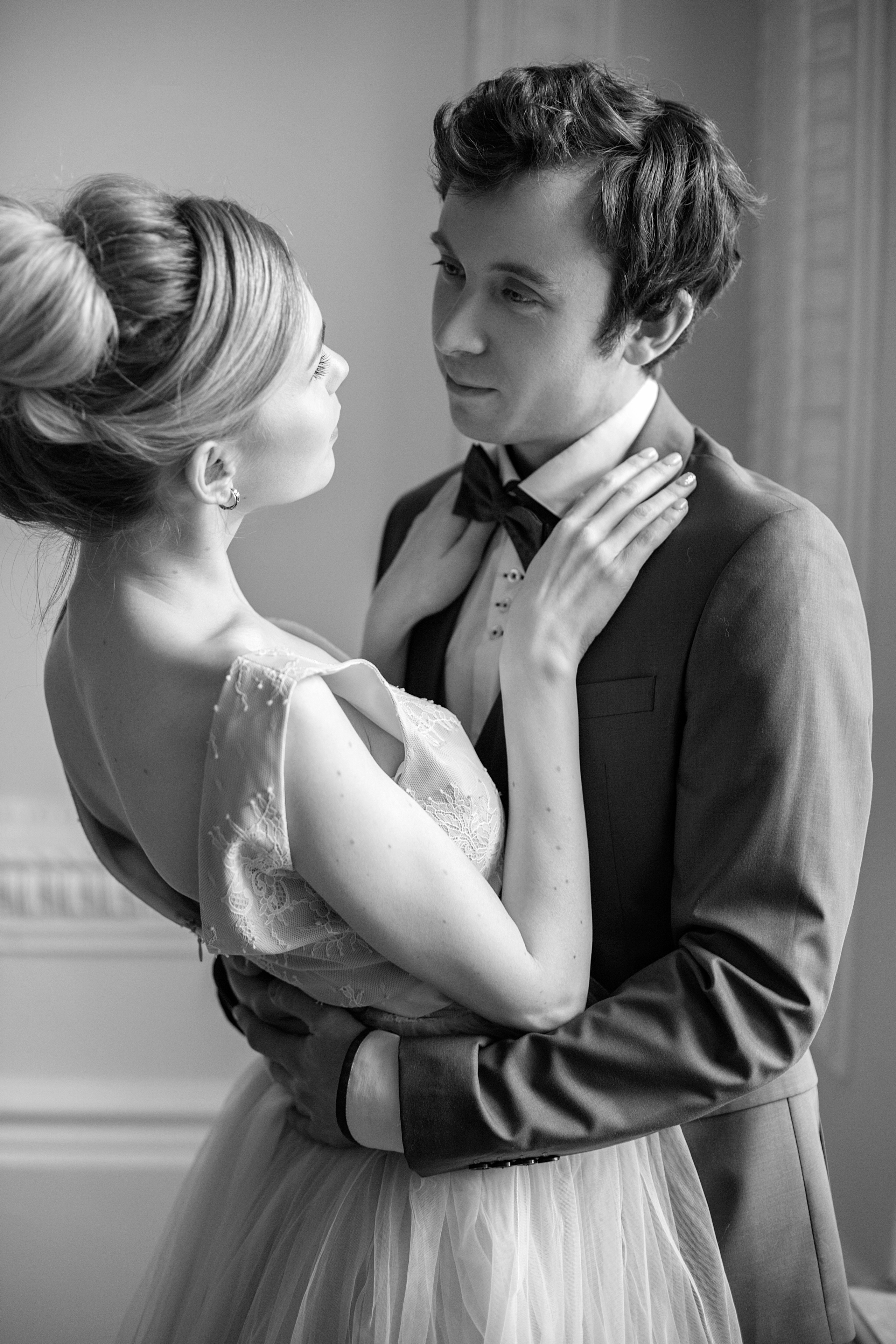 🧡. Главная